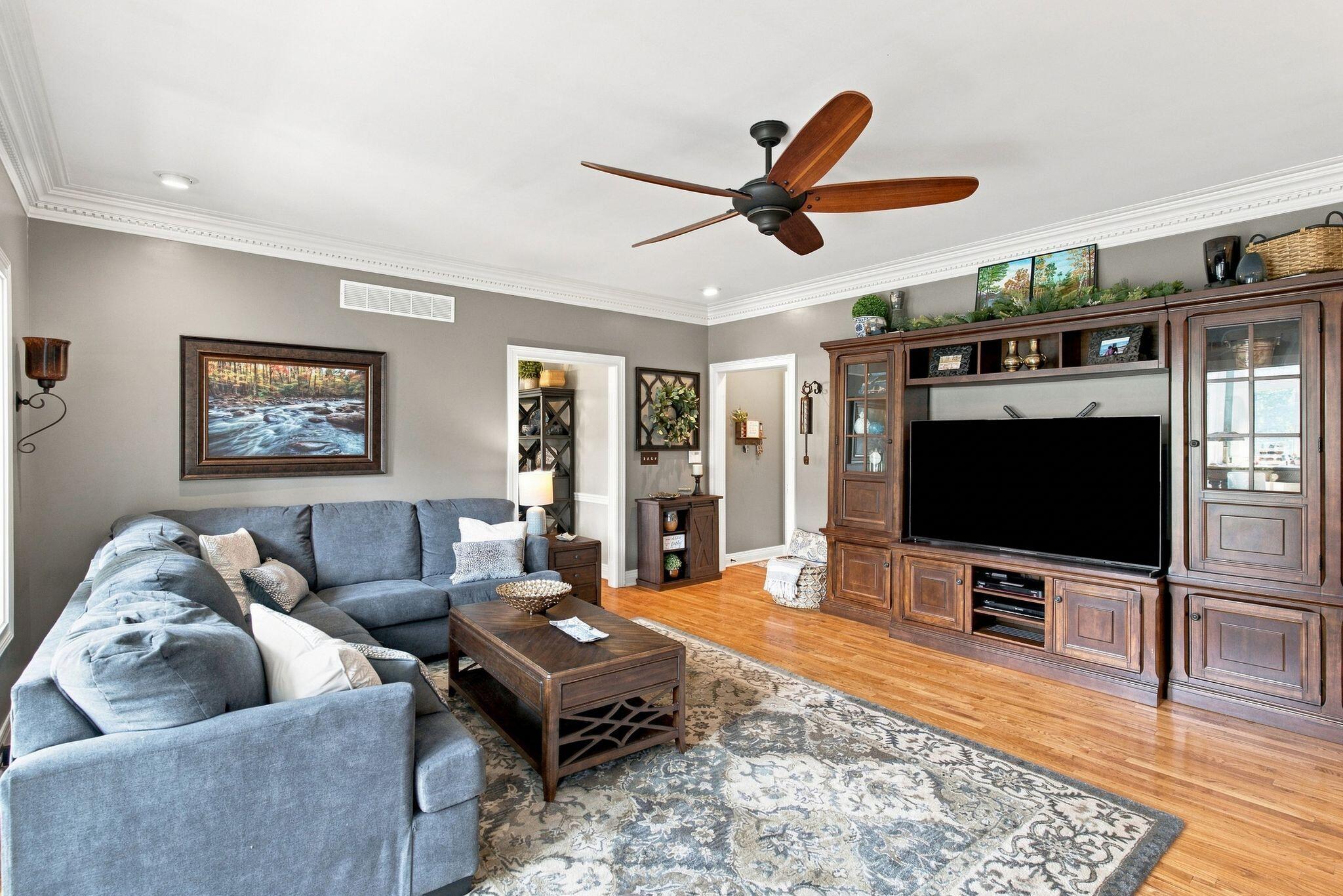 51 Avenue Of Champions Property Photo 20