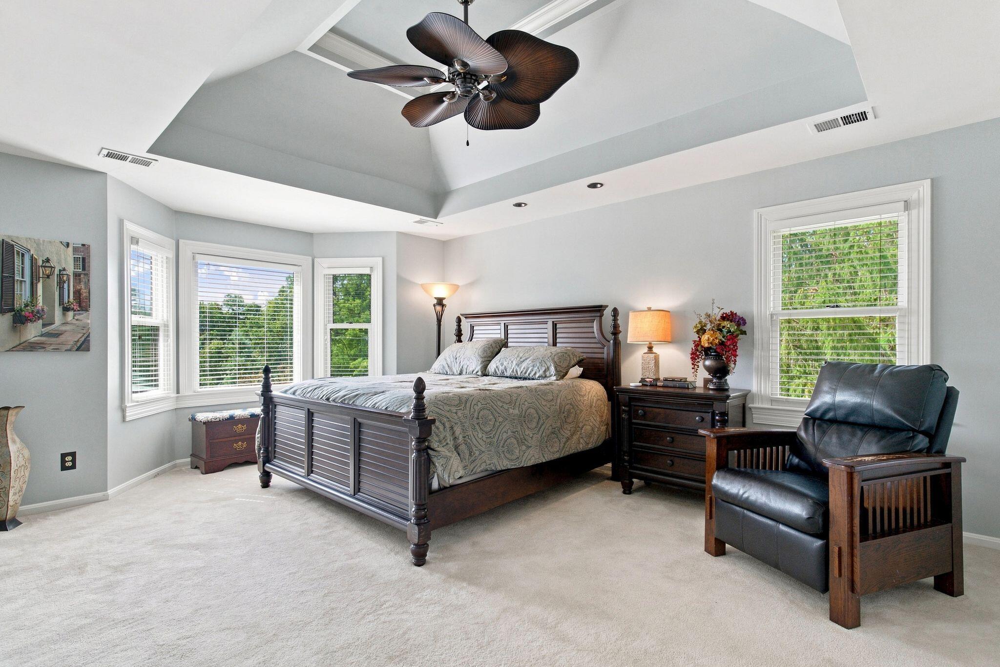 51 Avenue Of Champions Property Photo 25