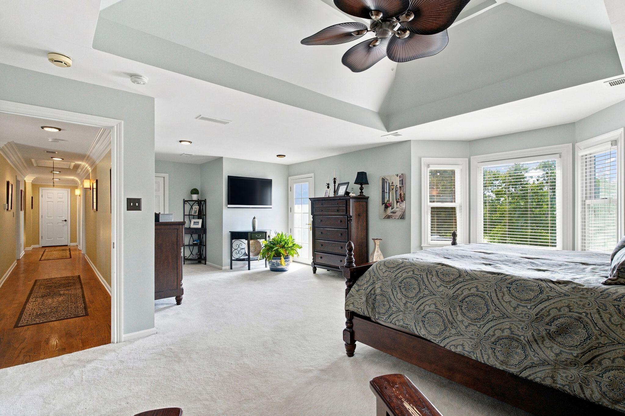 51 Avenue Of Champions Property Photo 26