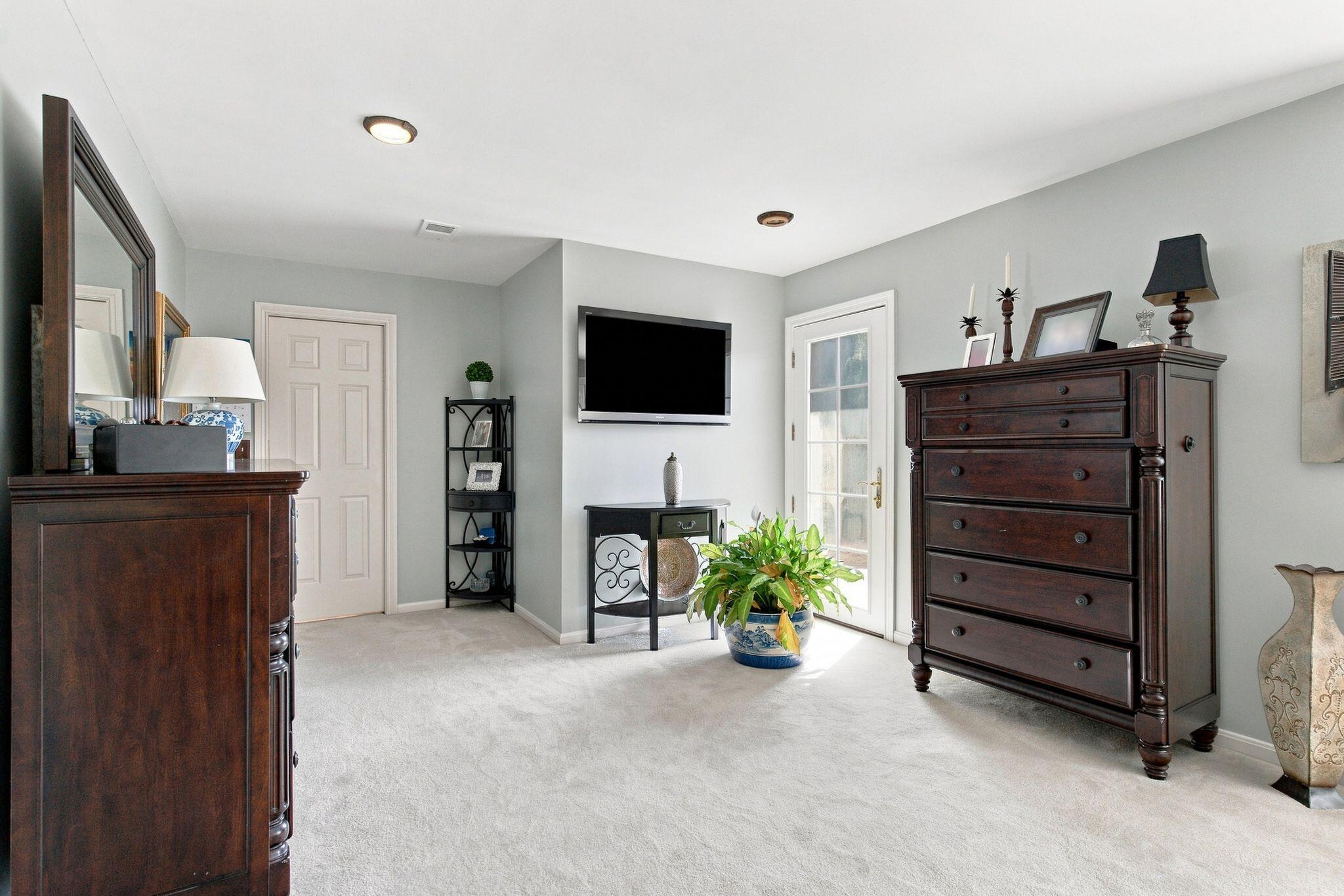 51 Avenue Of Champions Property Photo 27