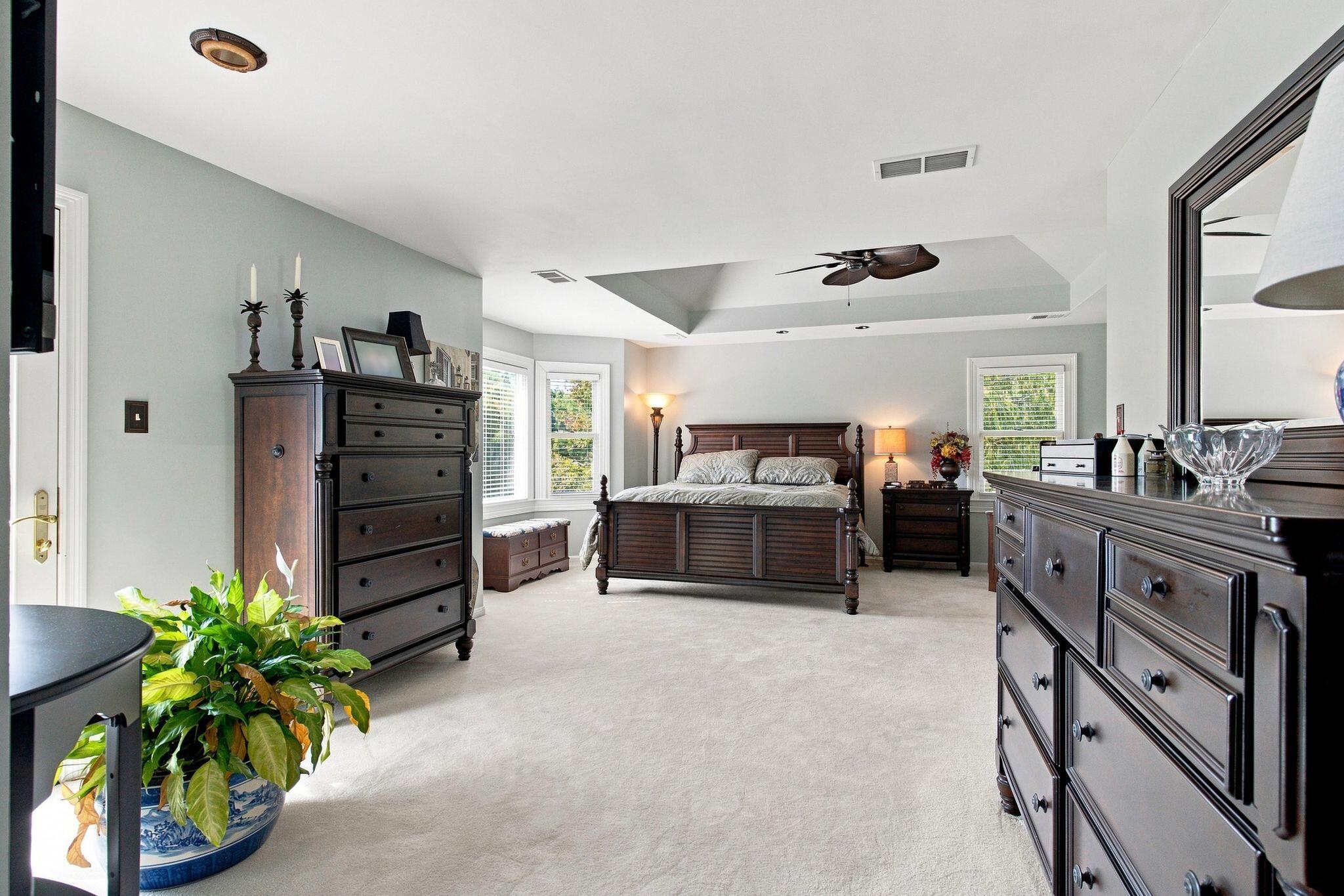 51 Avenue Of Champions Property Photo 28