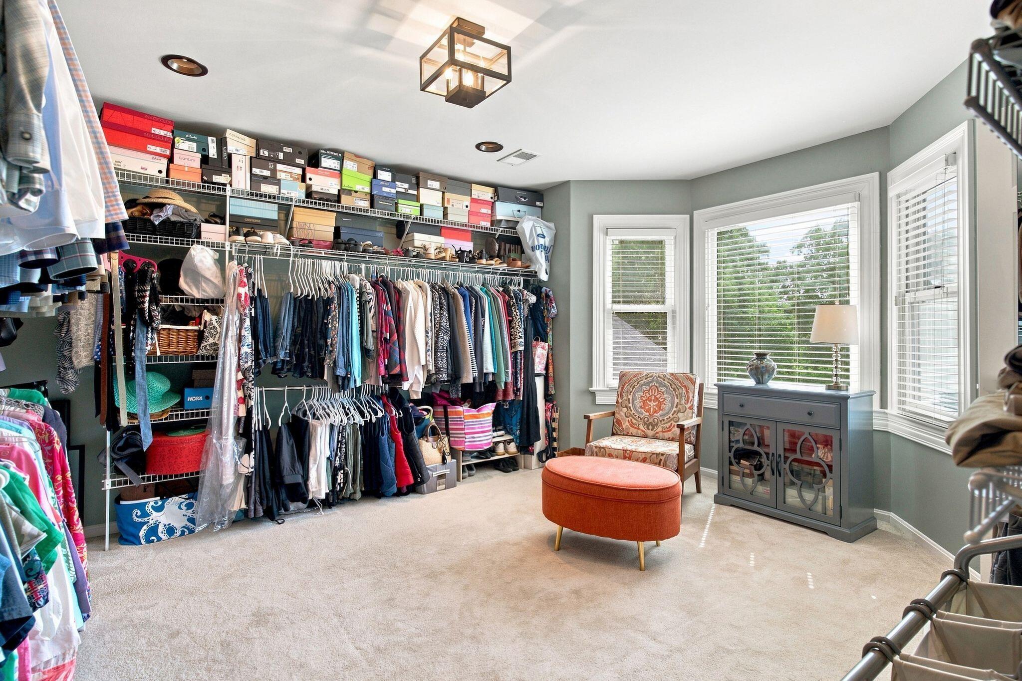51 Avenue Of Champions Property Photo 29