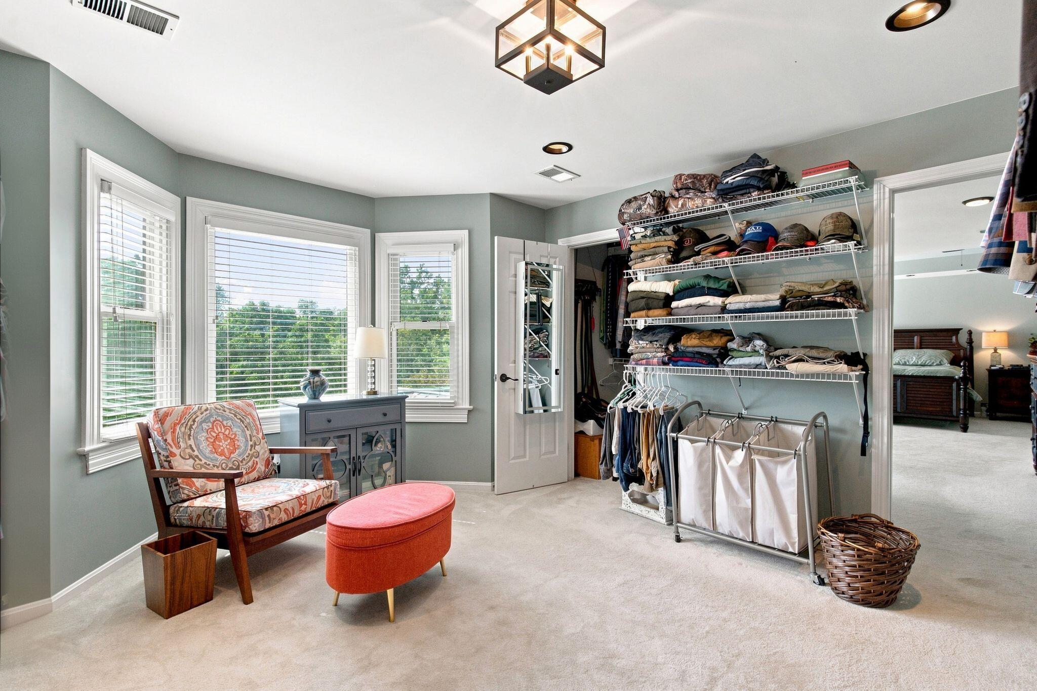 51 Avenue Of Champions Property Photo 30