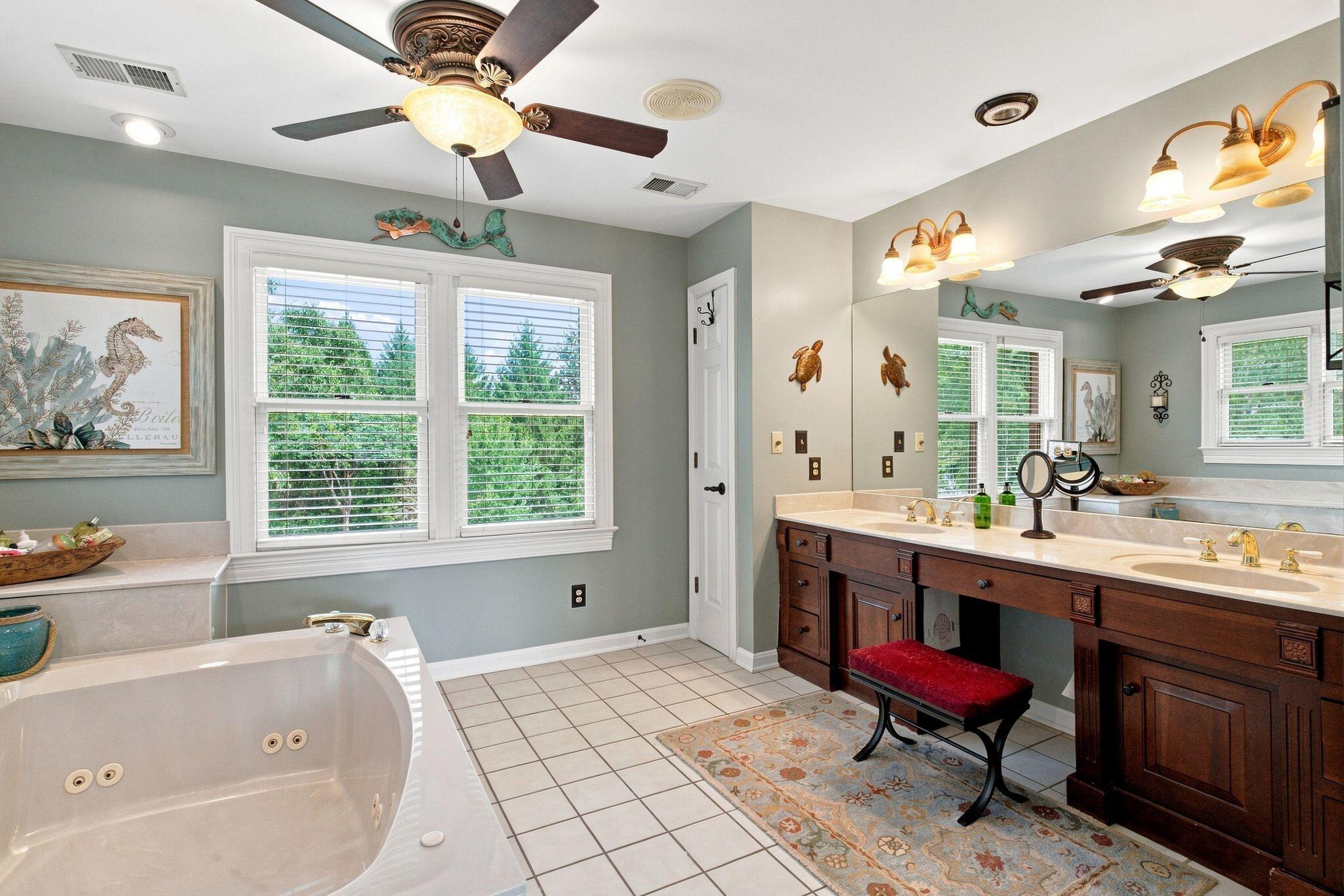51 Avenue Of Champions Property Photo 31