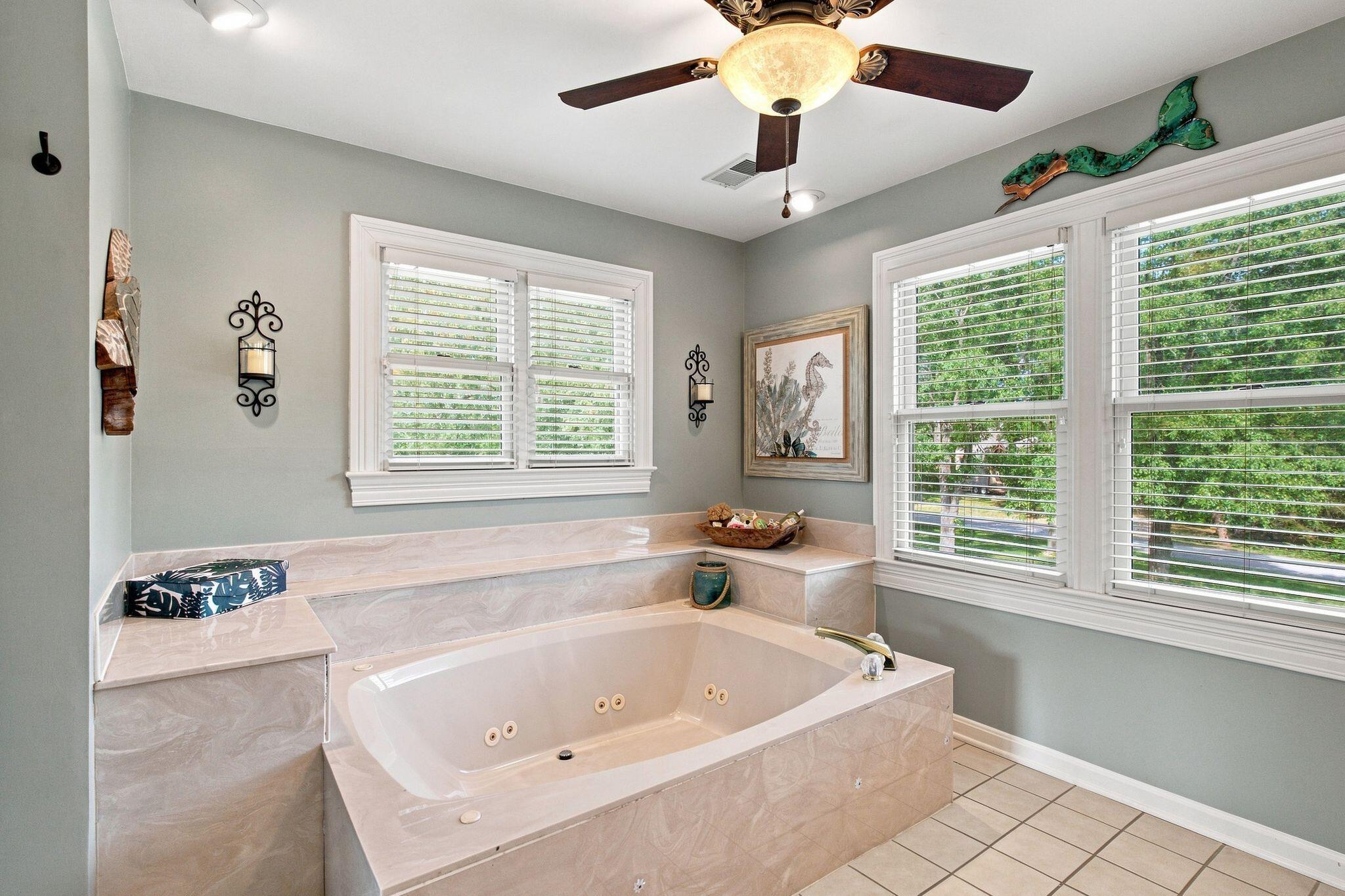 51 Avenue Of Champions Property Photo 32
