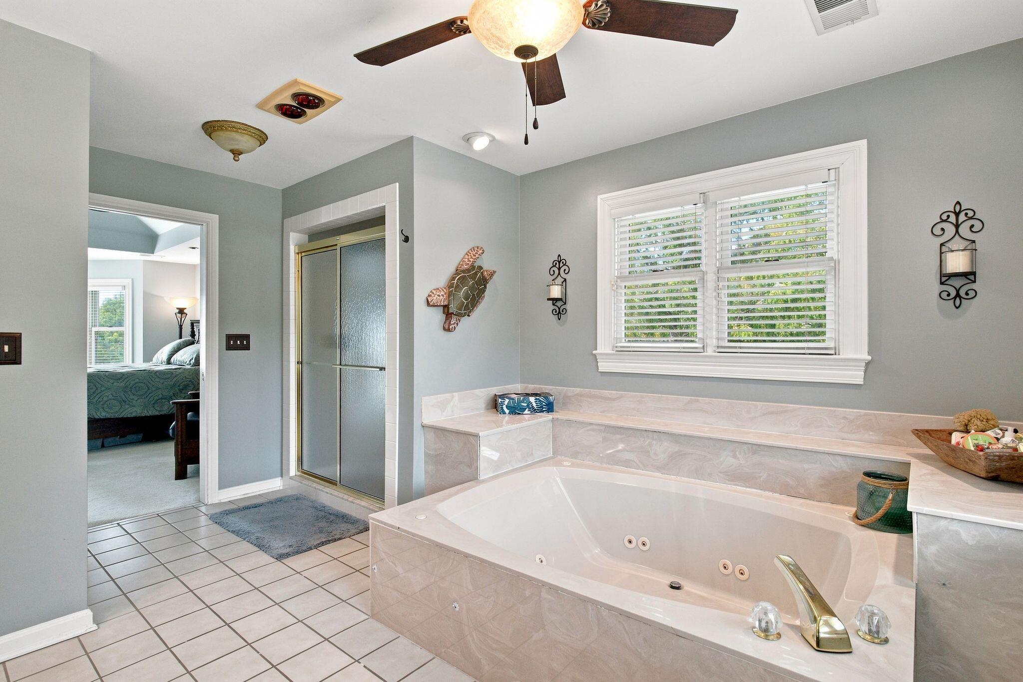 51 Avenue Of Champions Property Photo 33