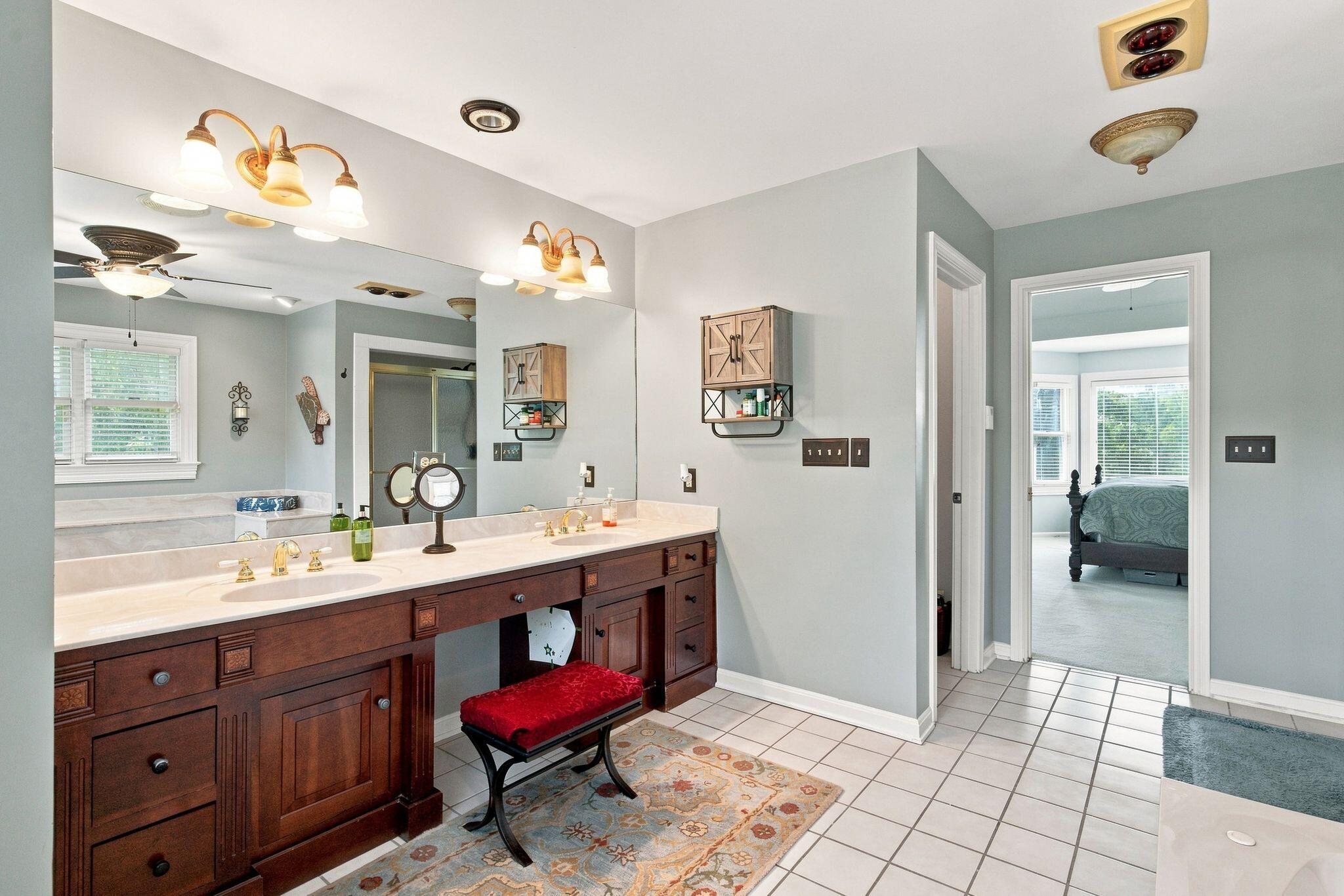 51 Avenue Of Champions Property Photo 34