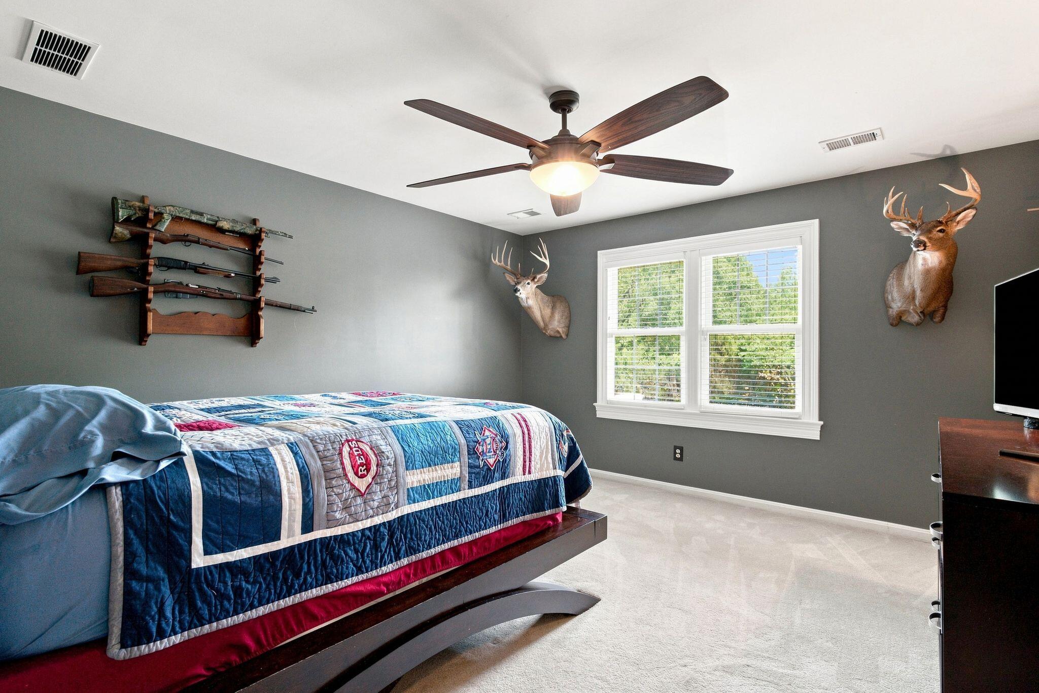 51 Avenue Of Champions Property Photo 35