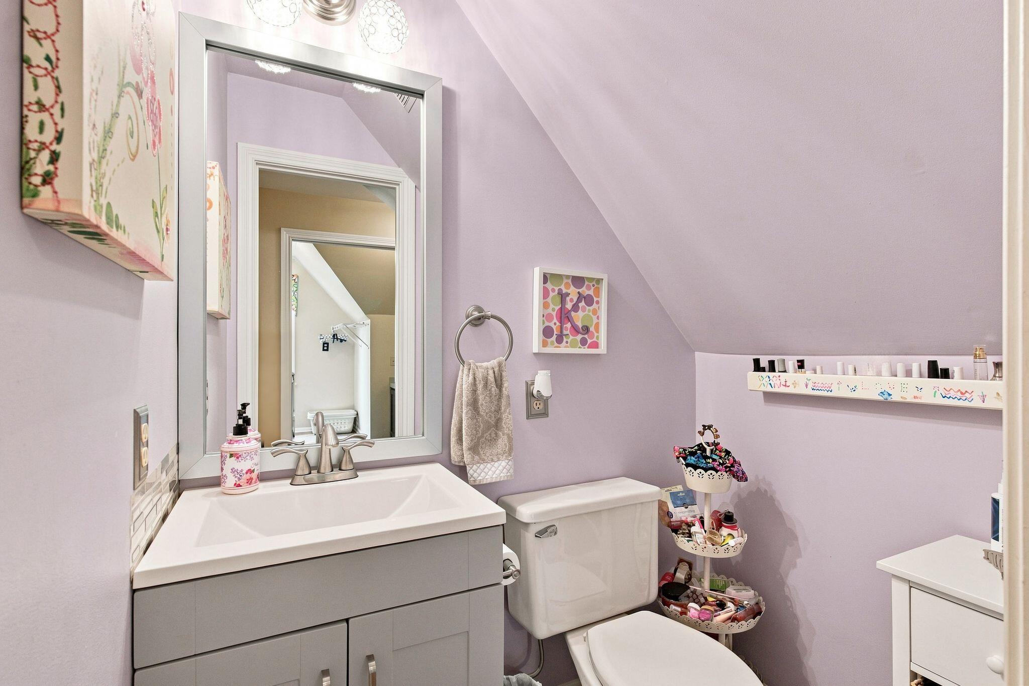 51 Avenue Of Champions Property Photo 38