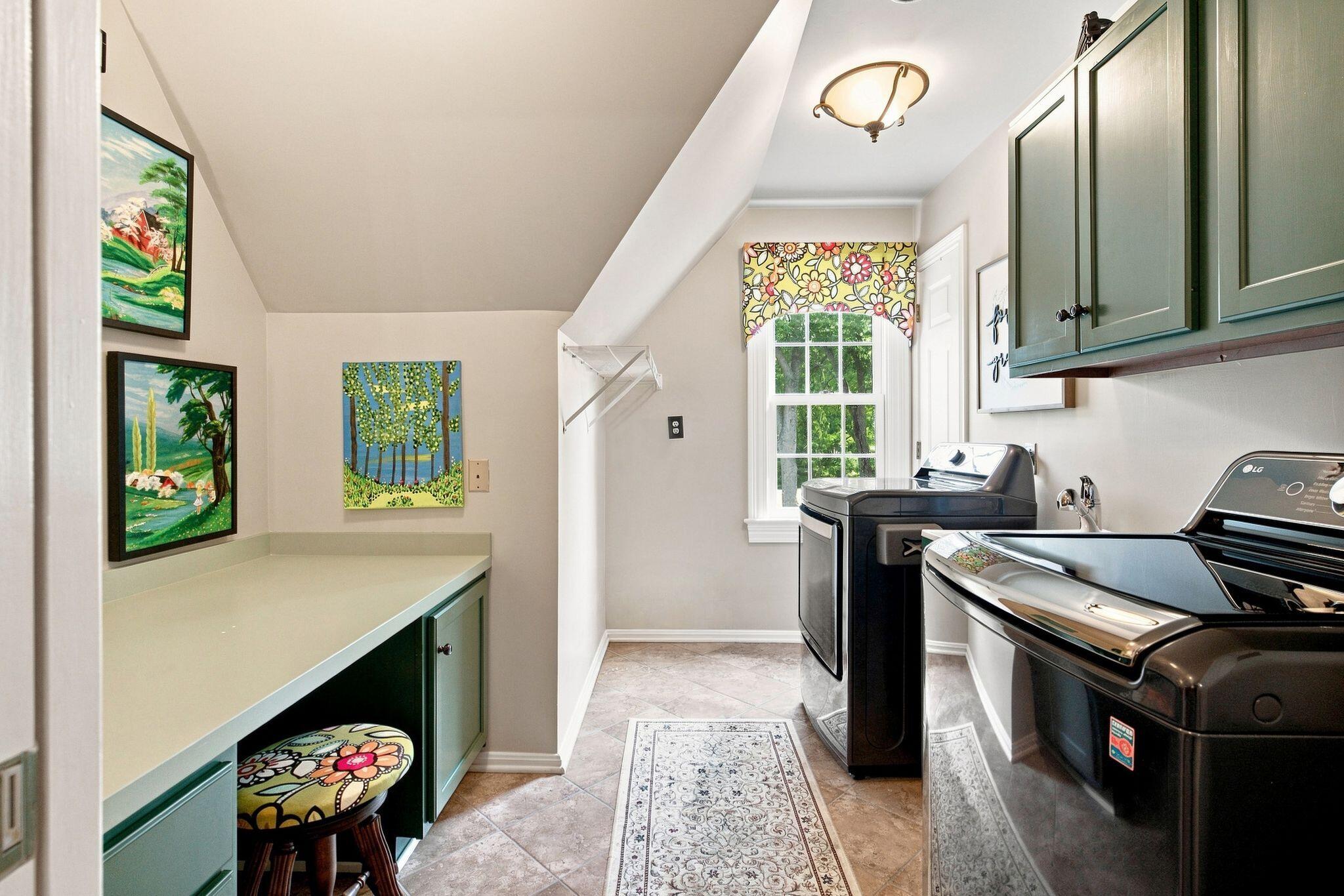 51 Avenue Of Champions Property Photo 39