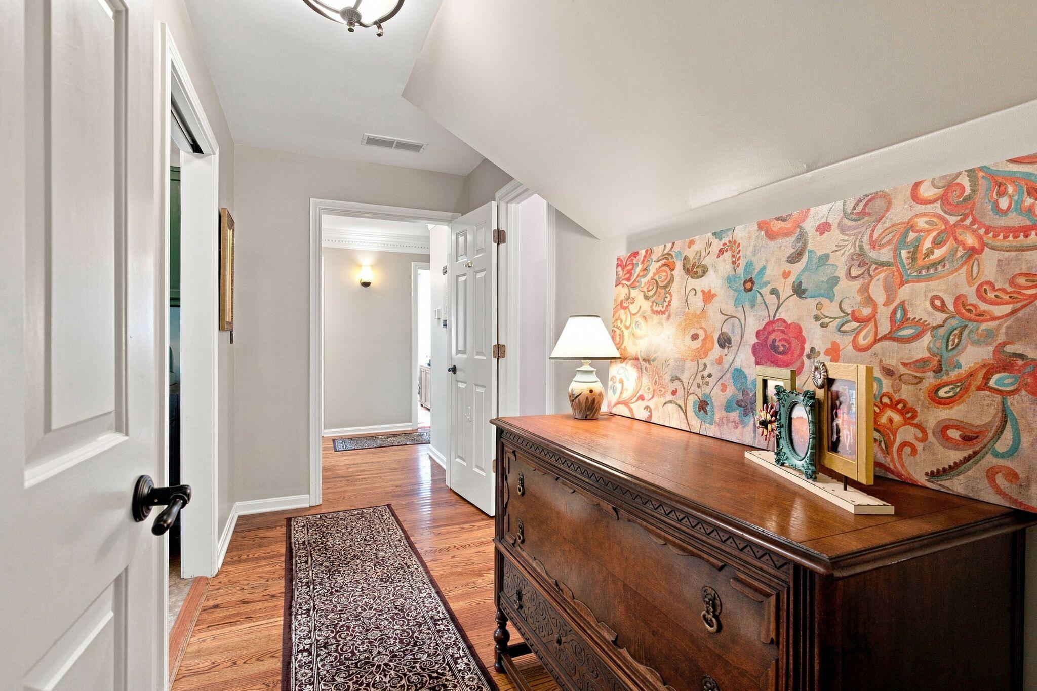 51 Avenue Of Champions Property Photo 41