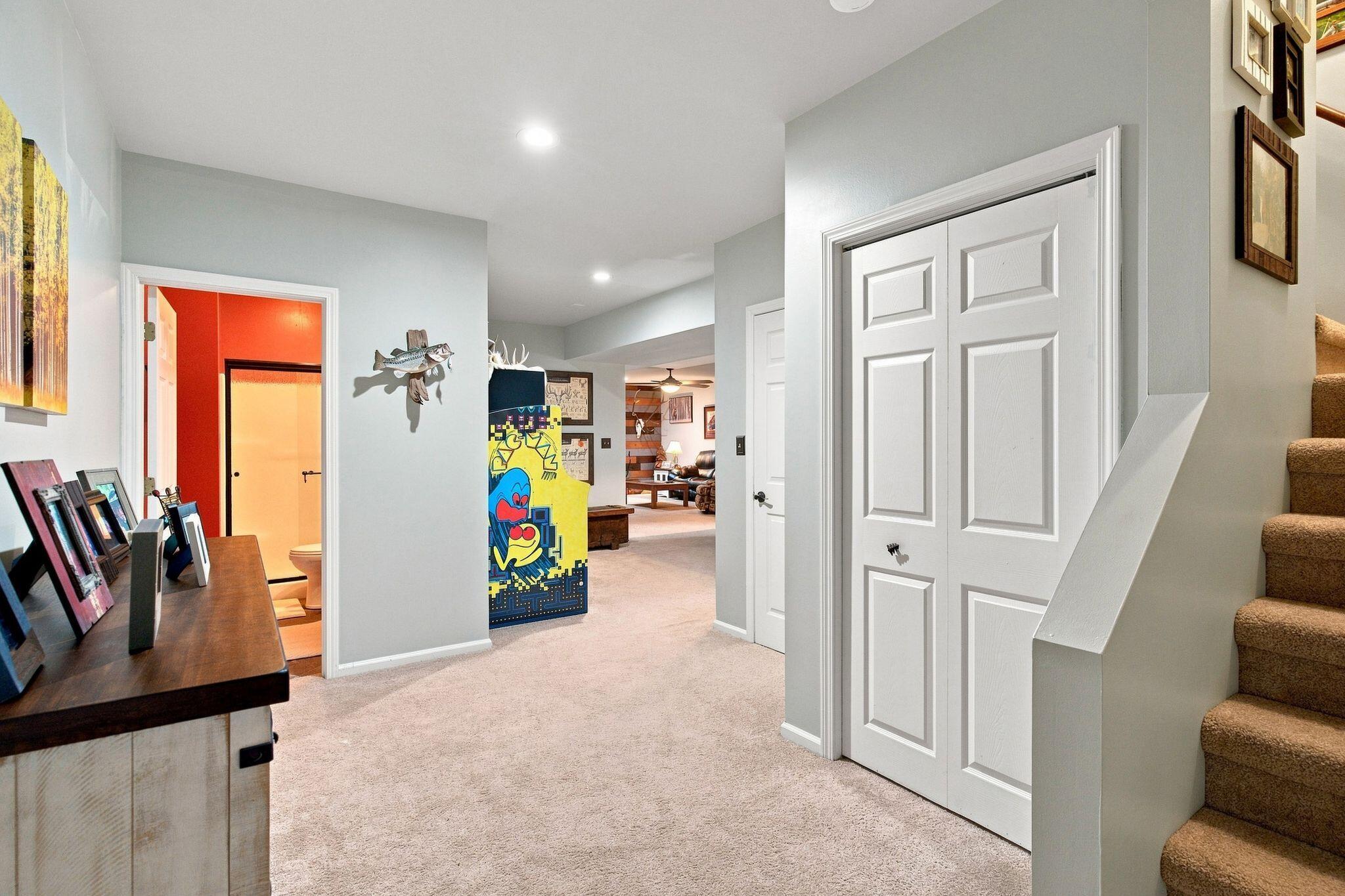 51 Avenue Of Champions Property Photo 44