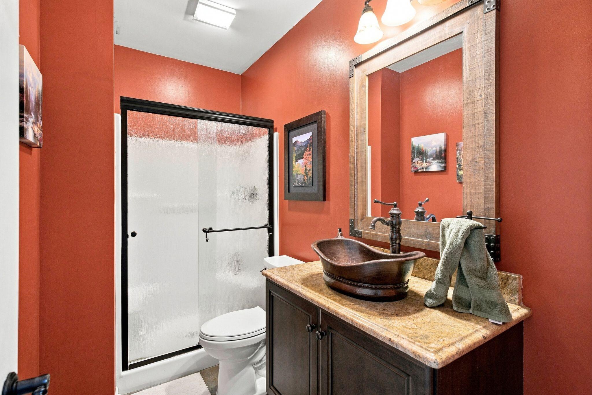 51 Avenue Of Champions Property Photo 45