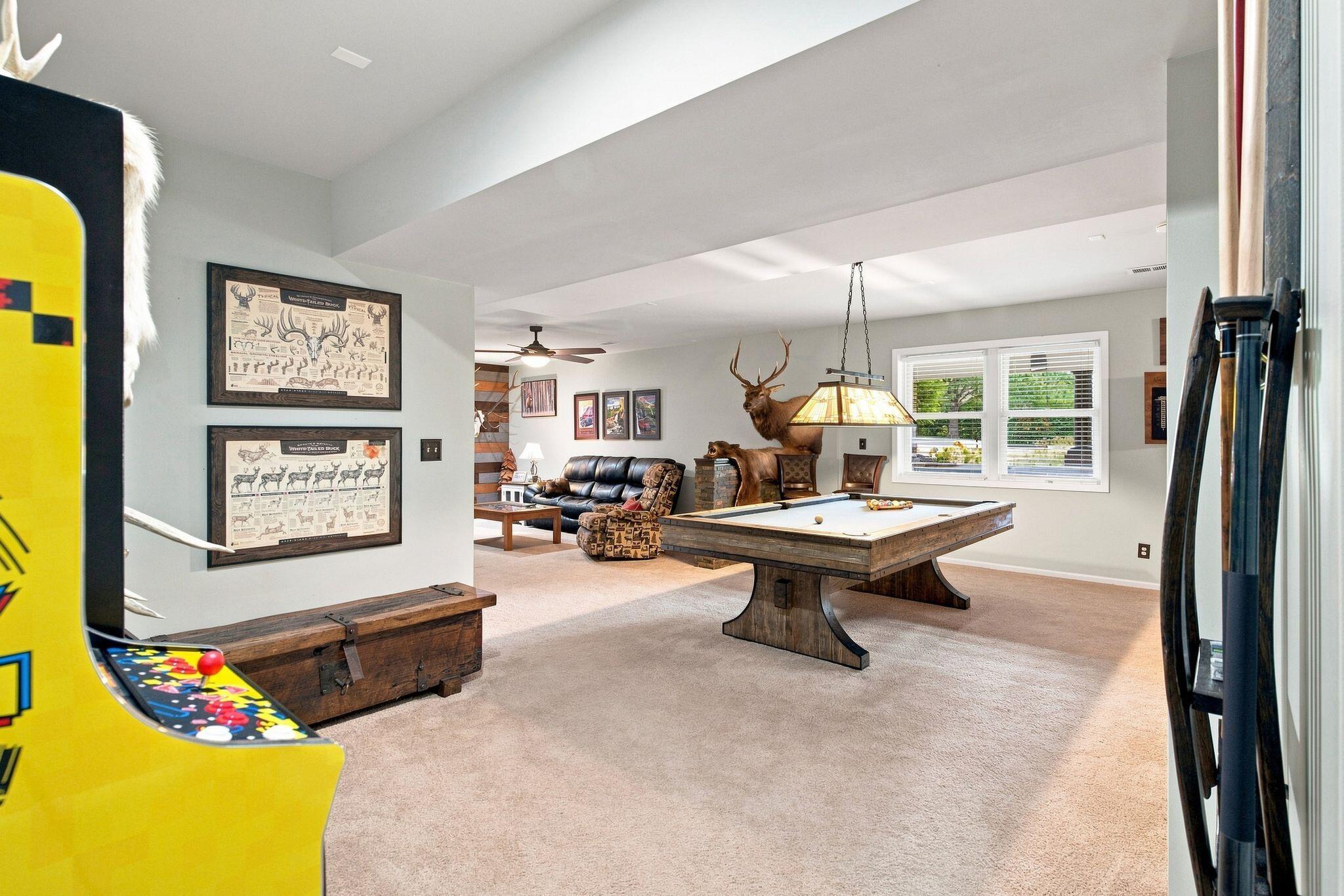 51 Avenue Of Champions Property Photo 46