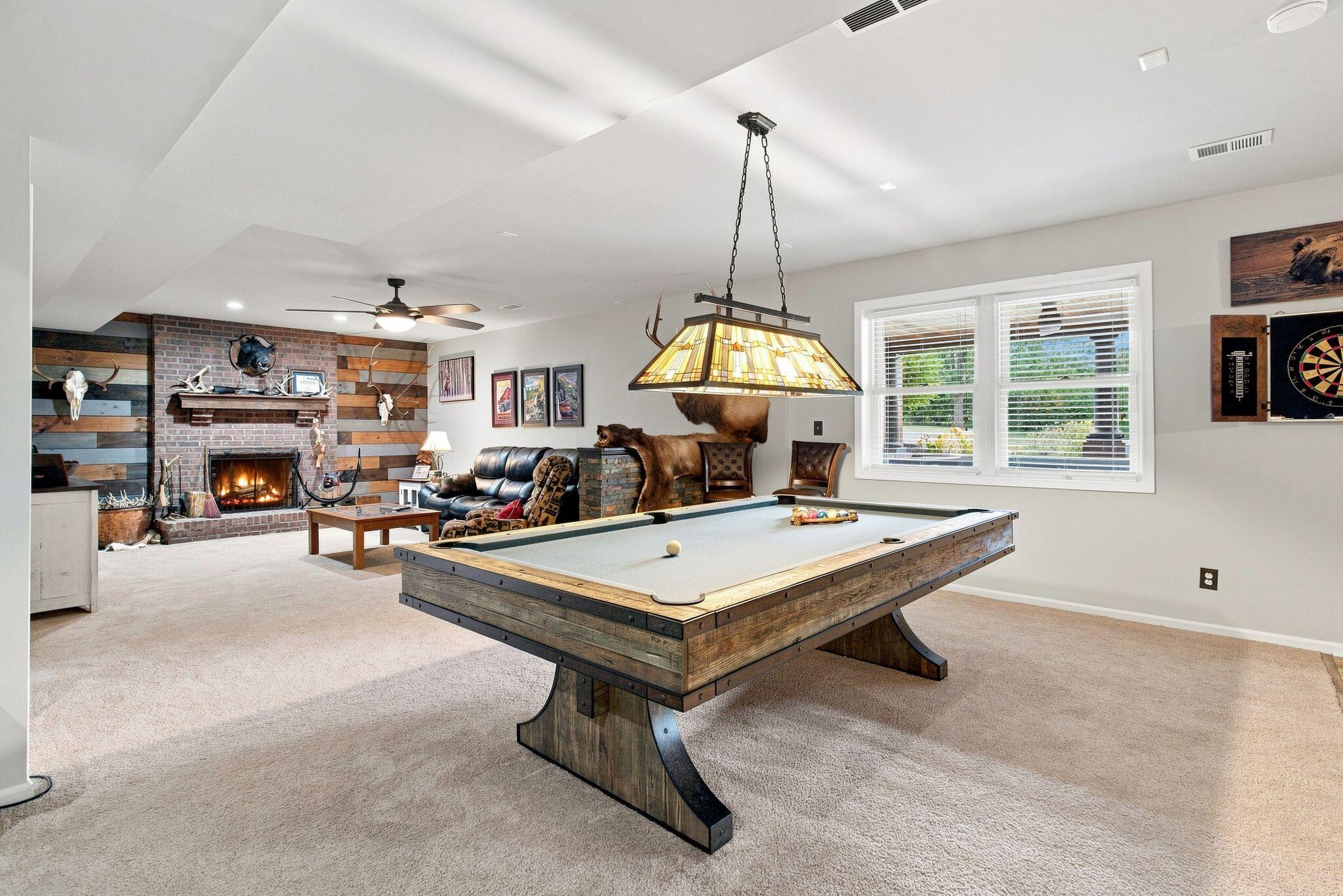51 Avenue Of Champions Property Photo 47