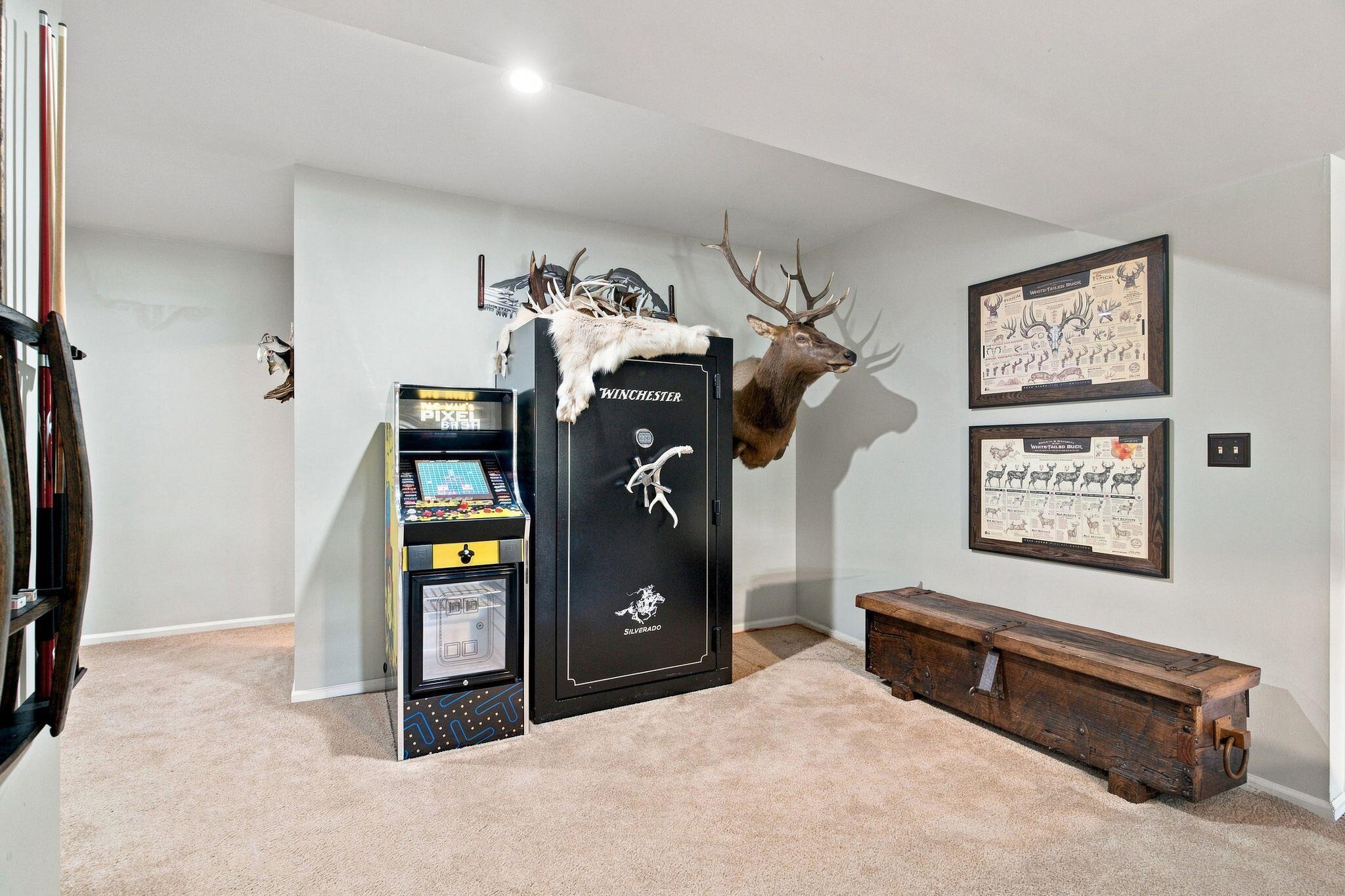 51 Avenue Of Champions Property Photo 48
