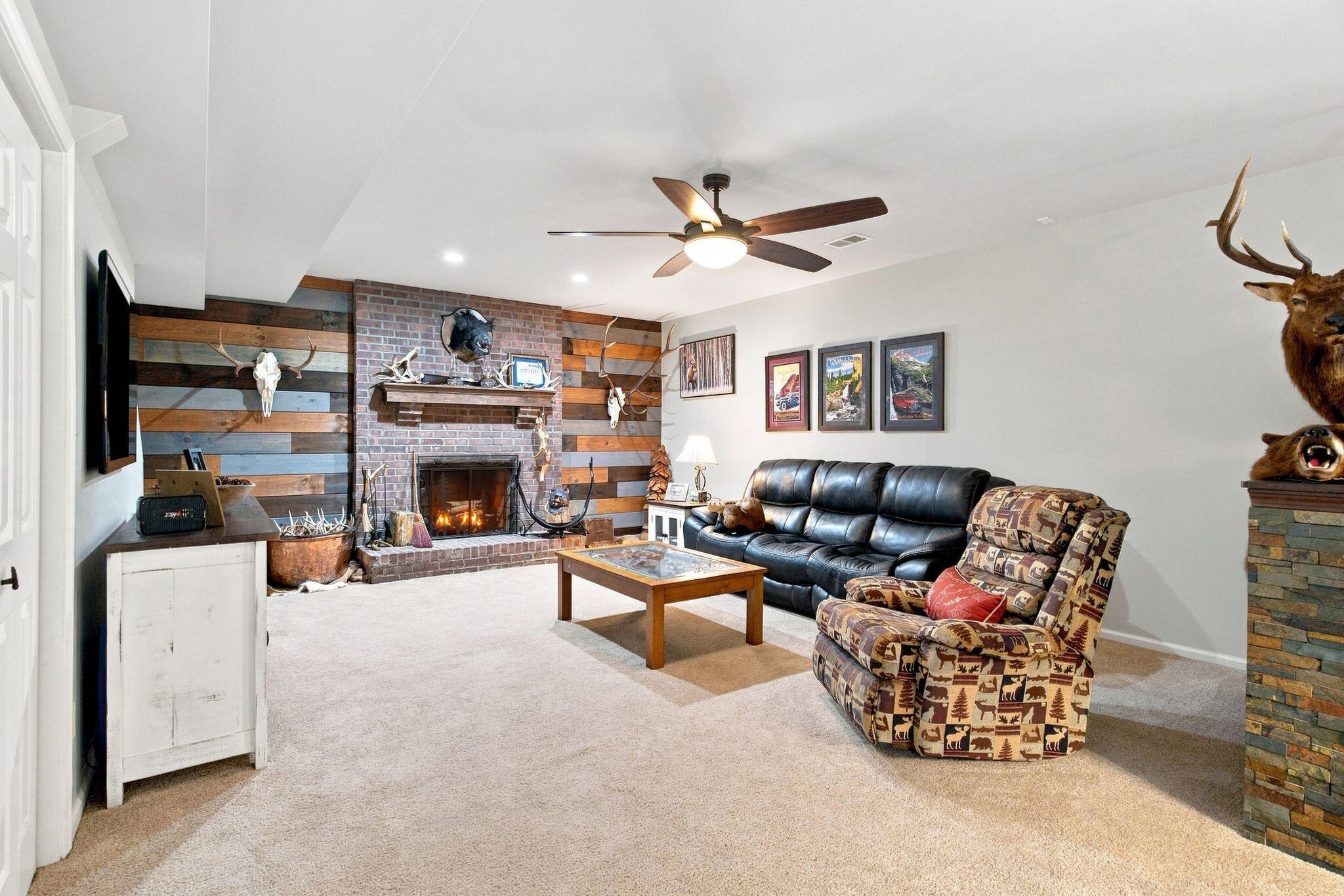 51 Avenue Of Champions Property Photo 49