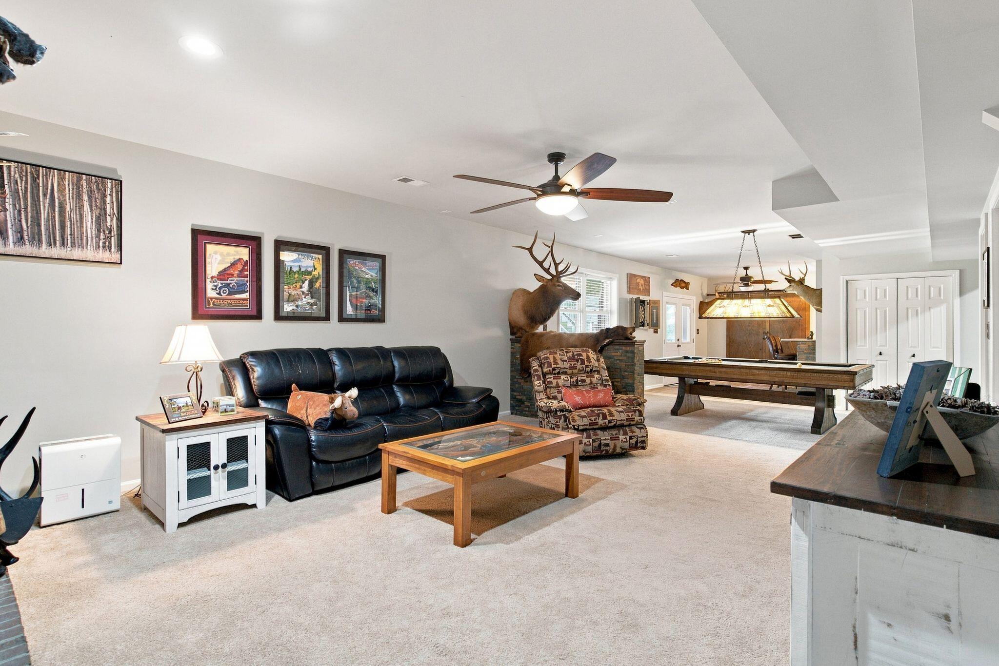 51 Avenue Of Champions Property Photo 50