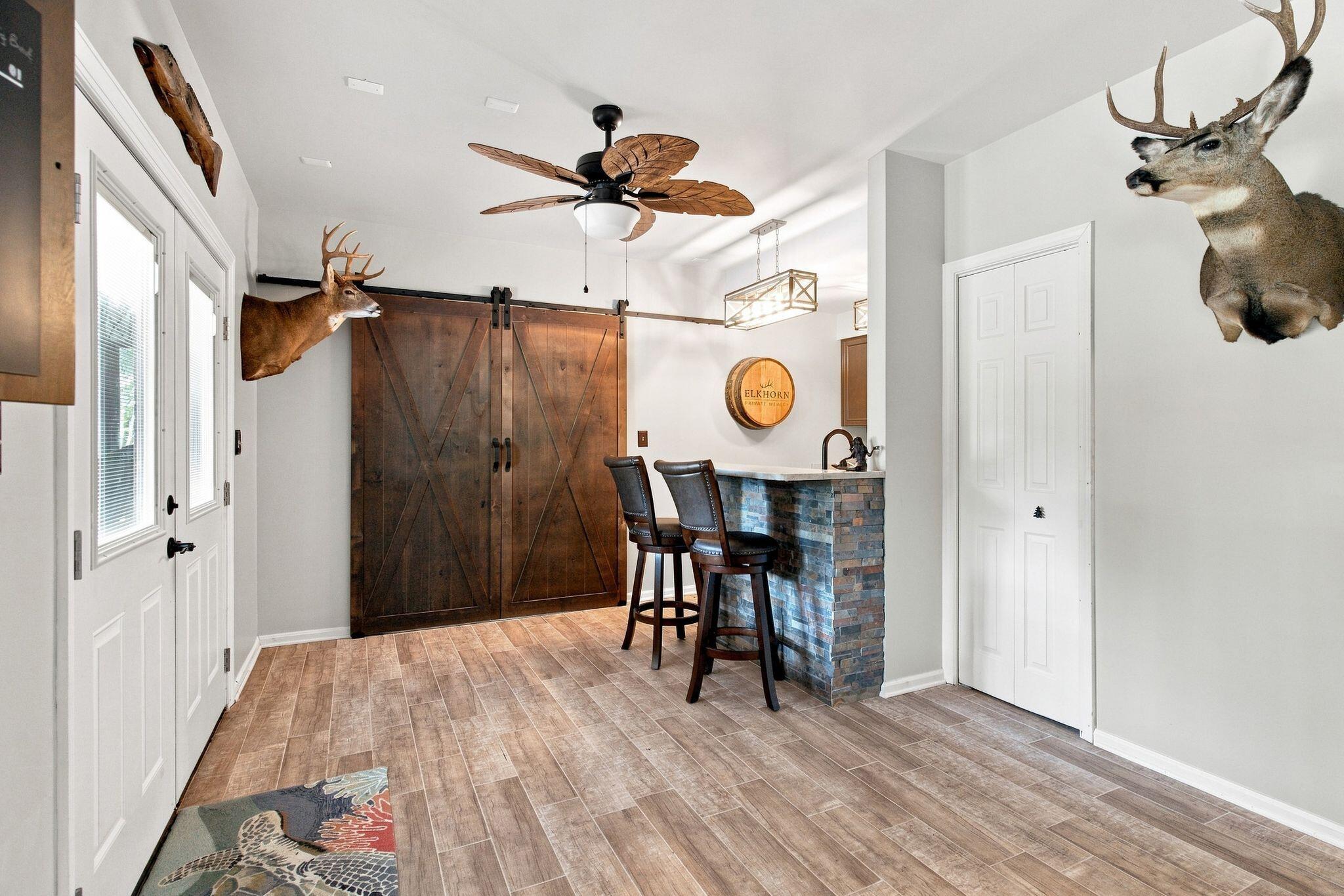 51 Avenue Of Champions Property Photo 52