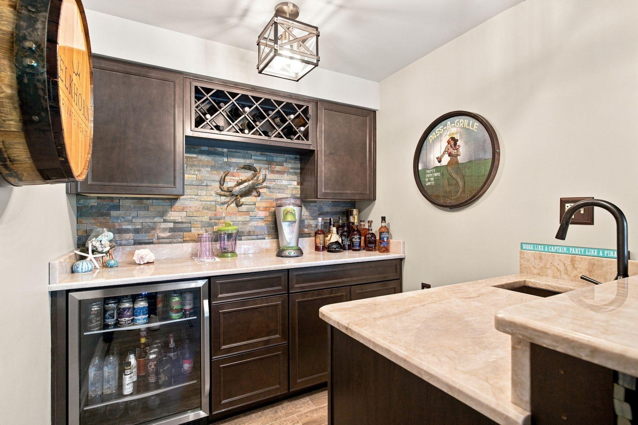 51 Avenue Of Champions Property Photo 54