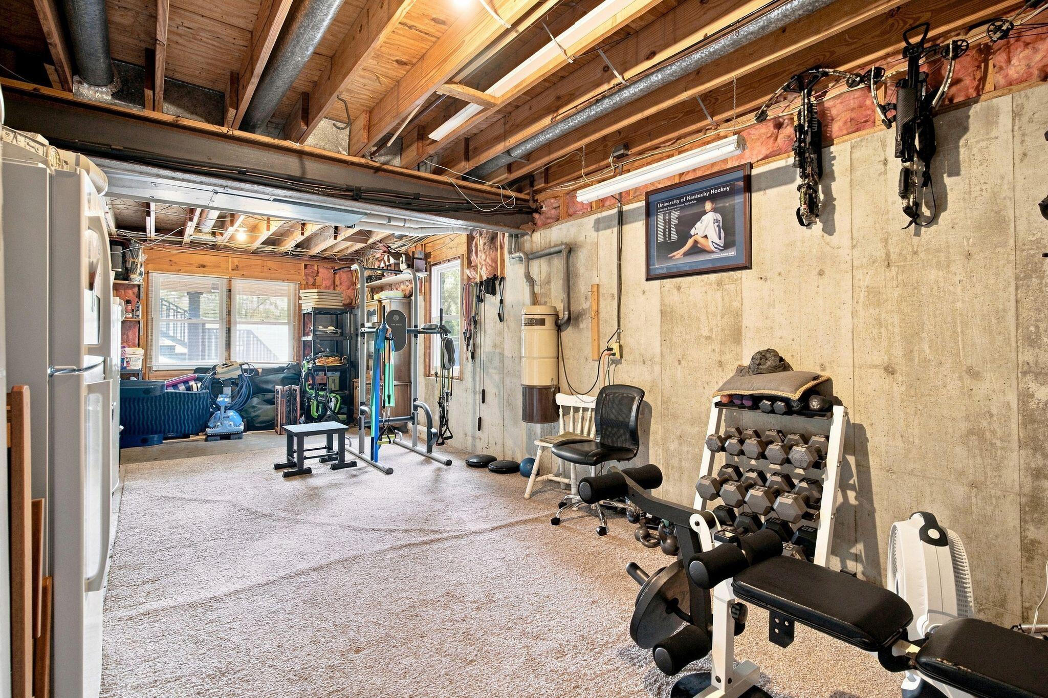 51 Avenue Of Champions Property Photo 55