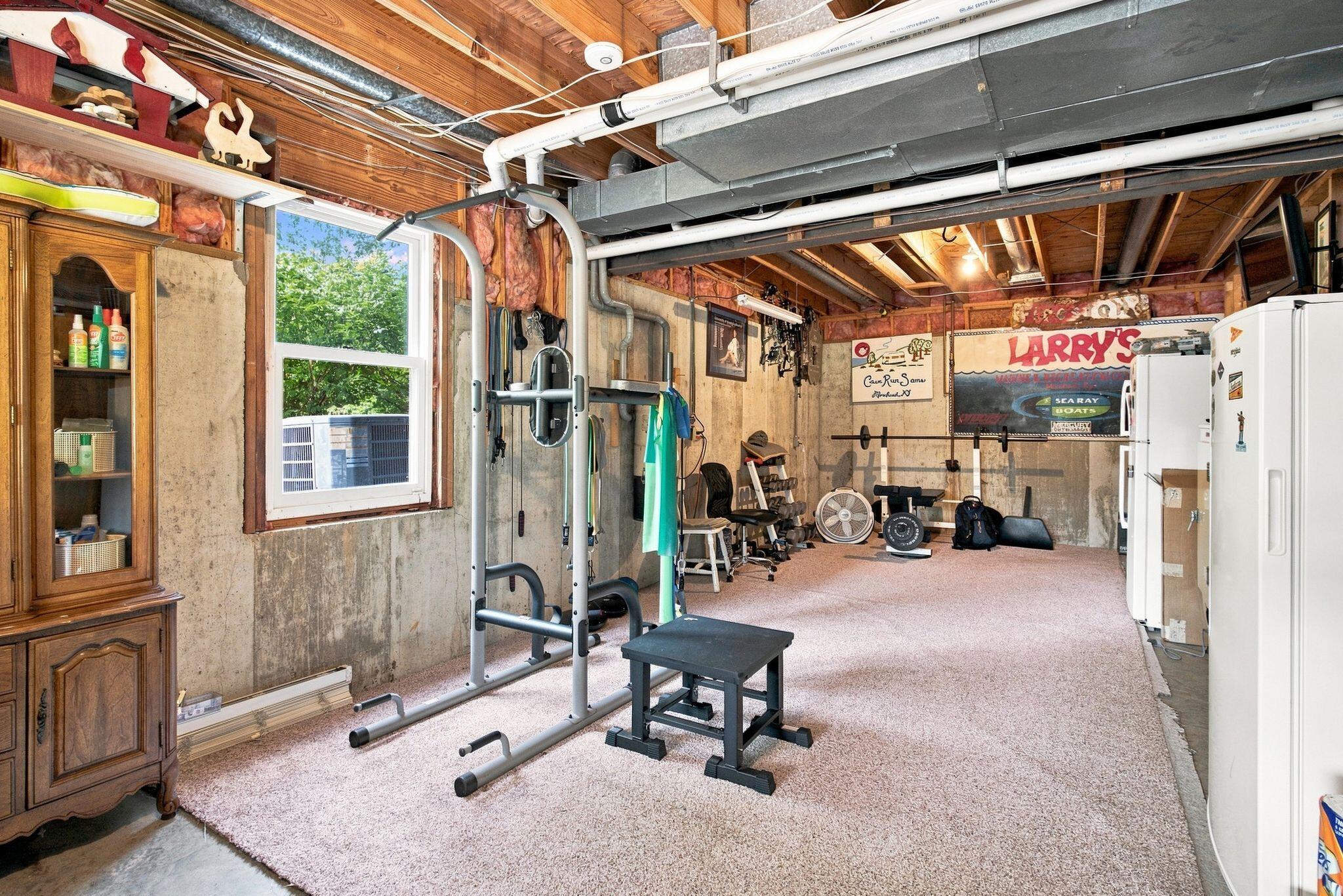 51 Avenue Of Champions Property Photo 56