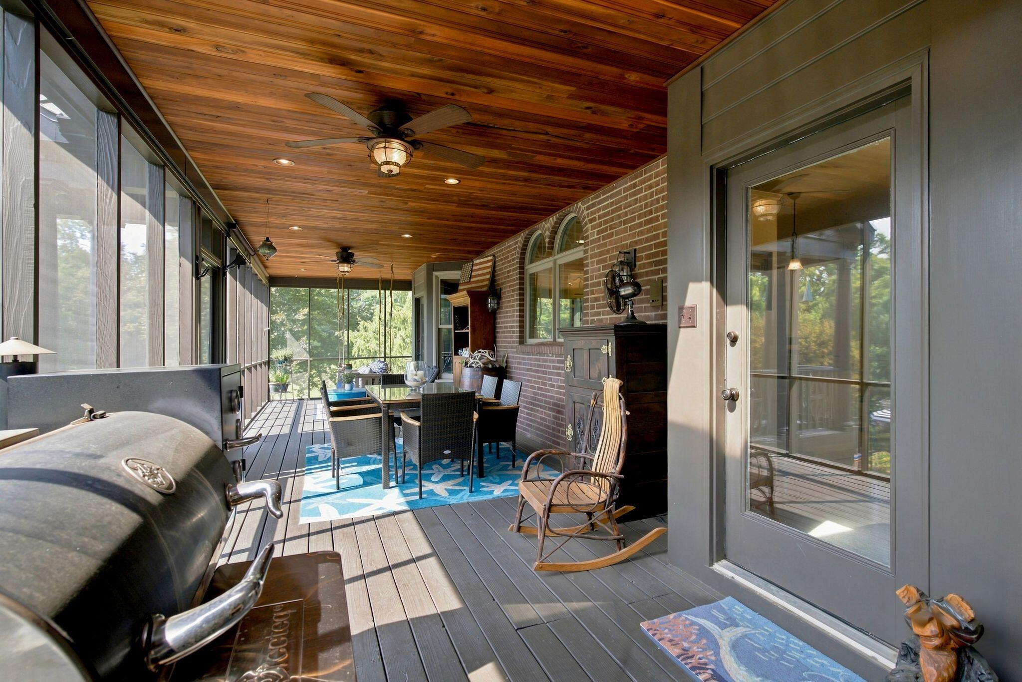 51 Avenue Of Champions Property Photo 58