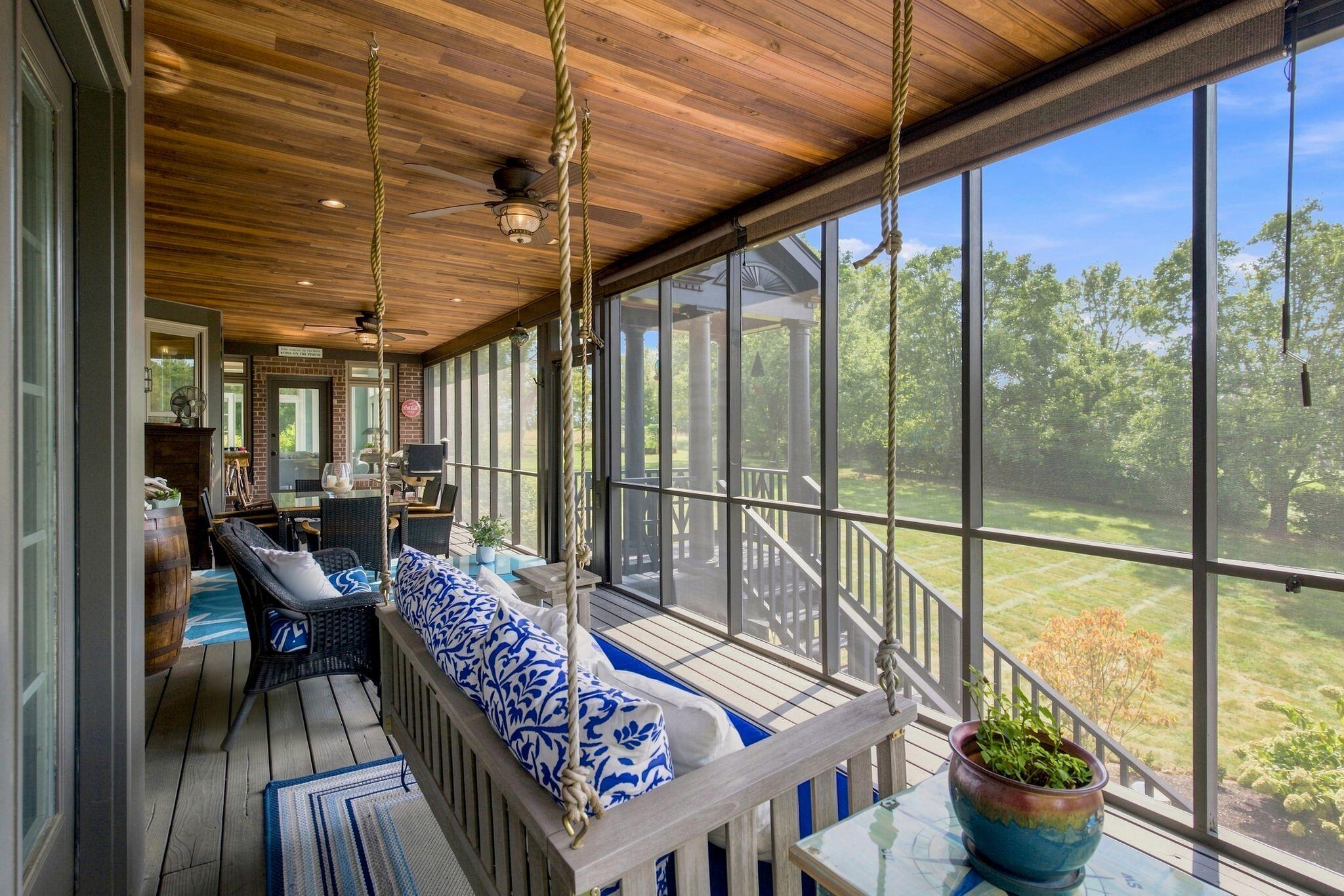 51 Avenue Of Champions Property Photo 60