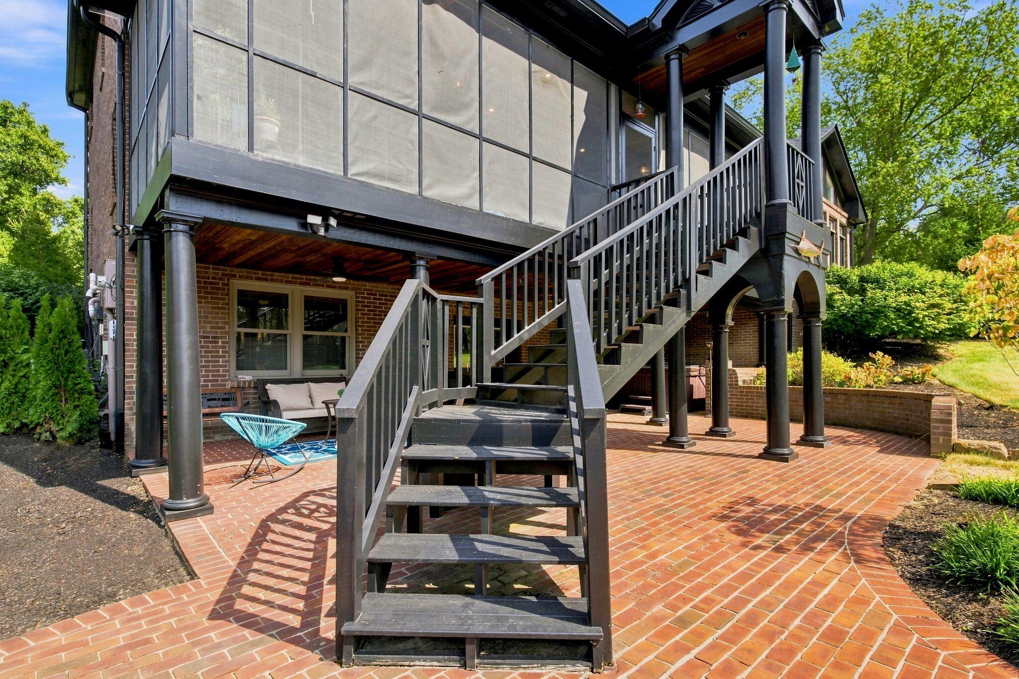 51 Avenue Of Champions Property Photo 63