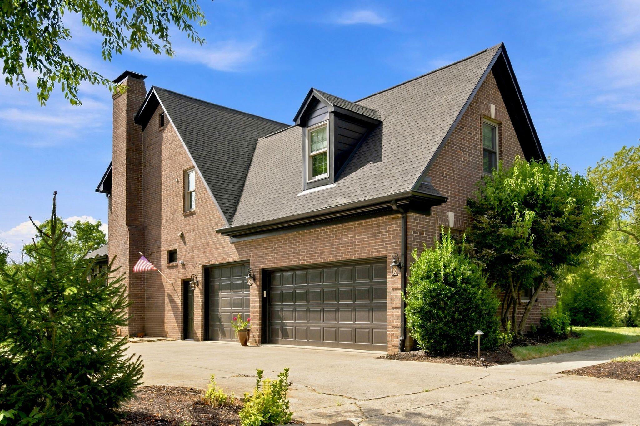 51 Avenue Of Champions Property Photo 64