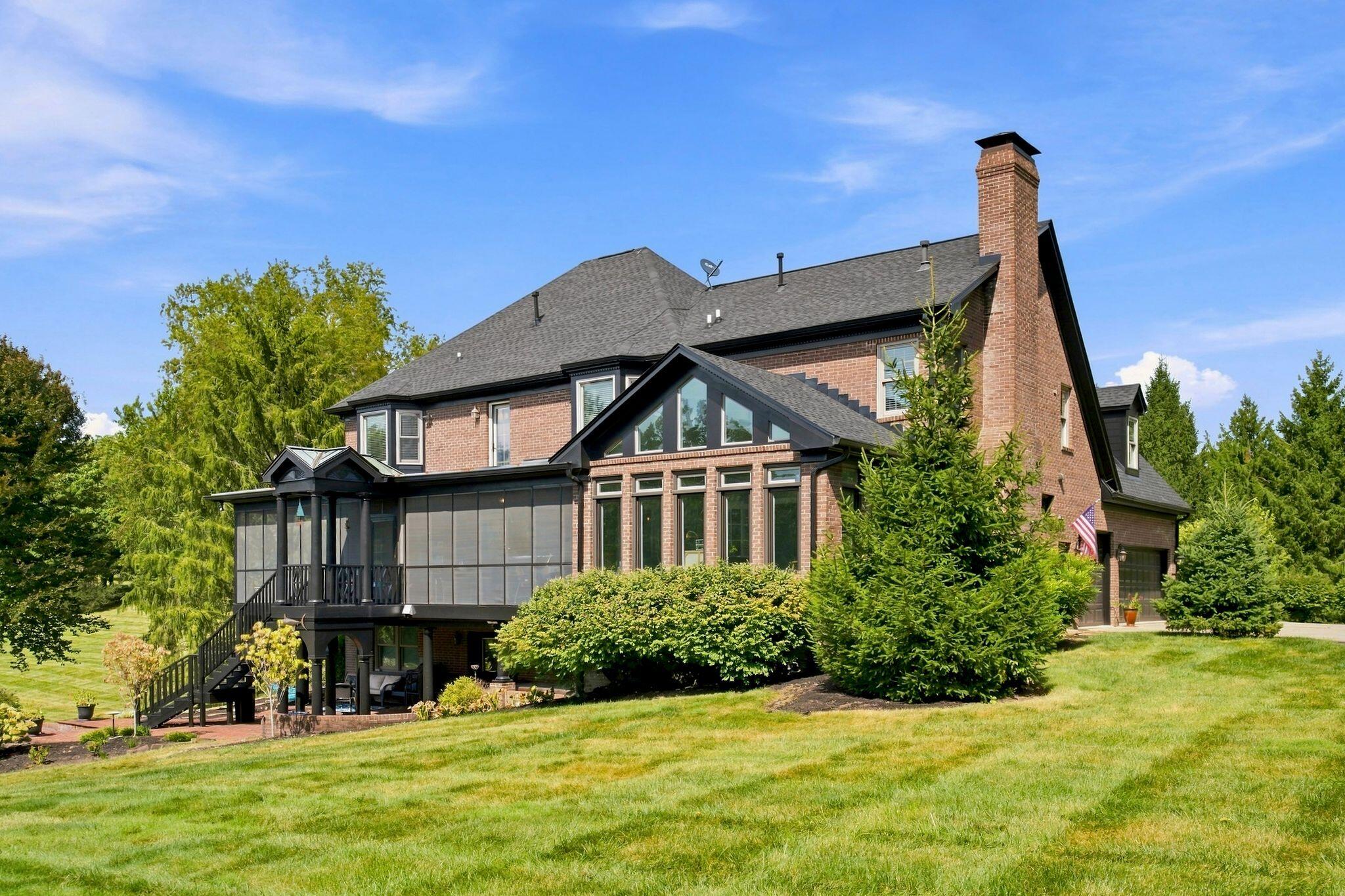 51 Avenue Of Champions Property Photo 66