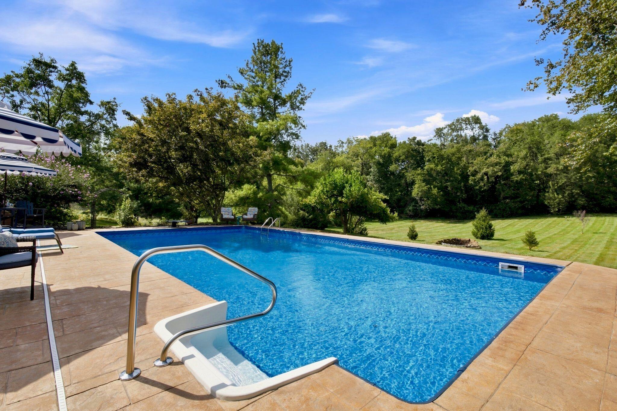 51 Avenue Of Champions Property Photo 68