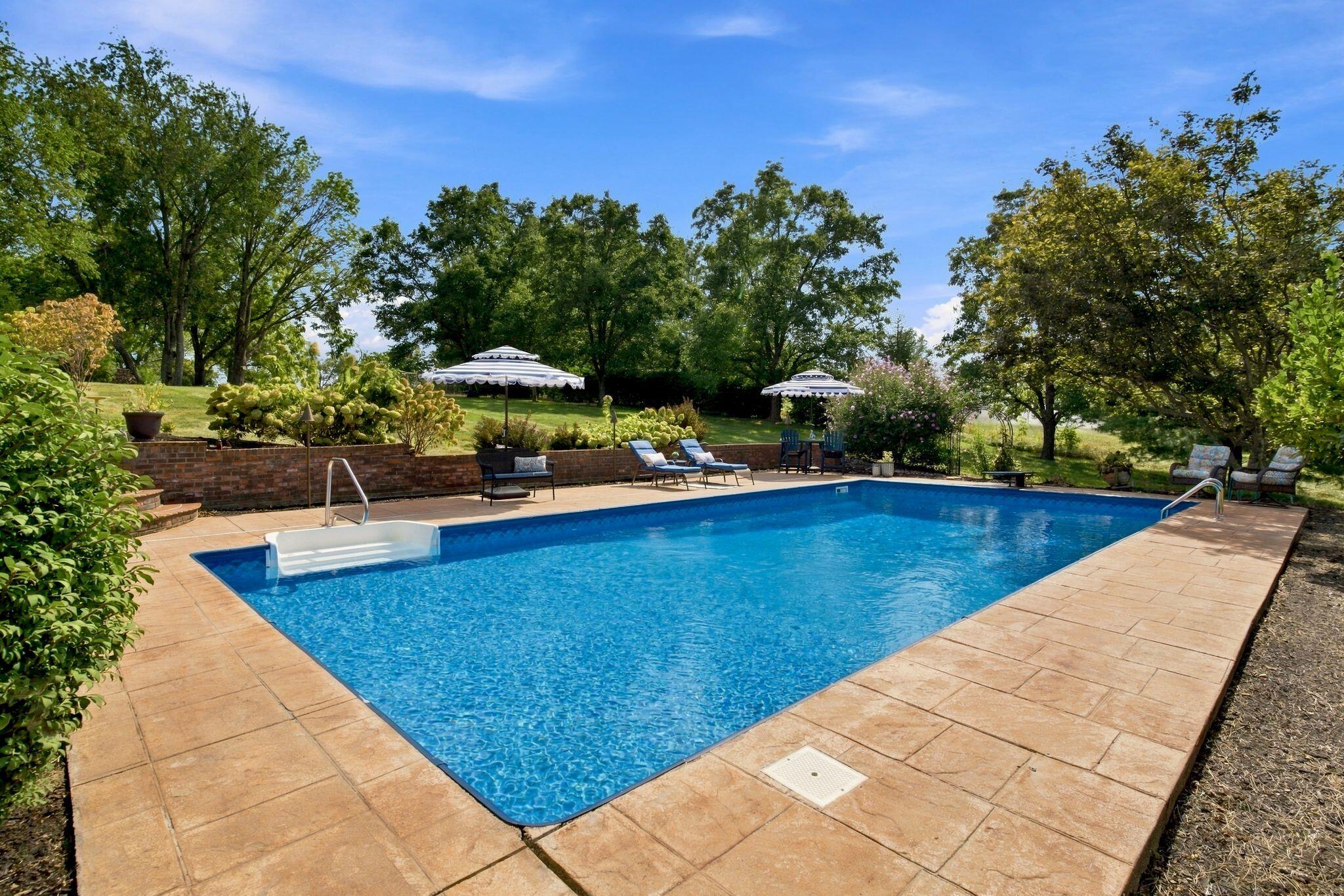 51 Avenue Of Champions Property Photo 69