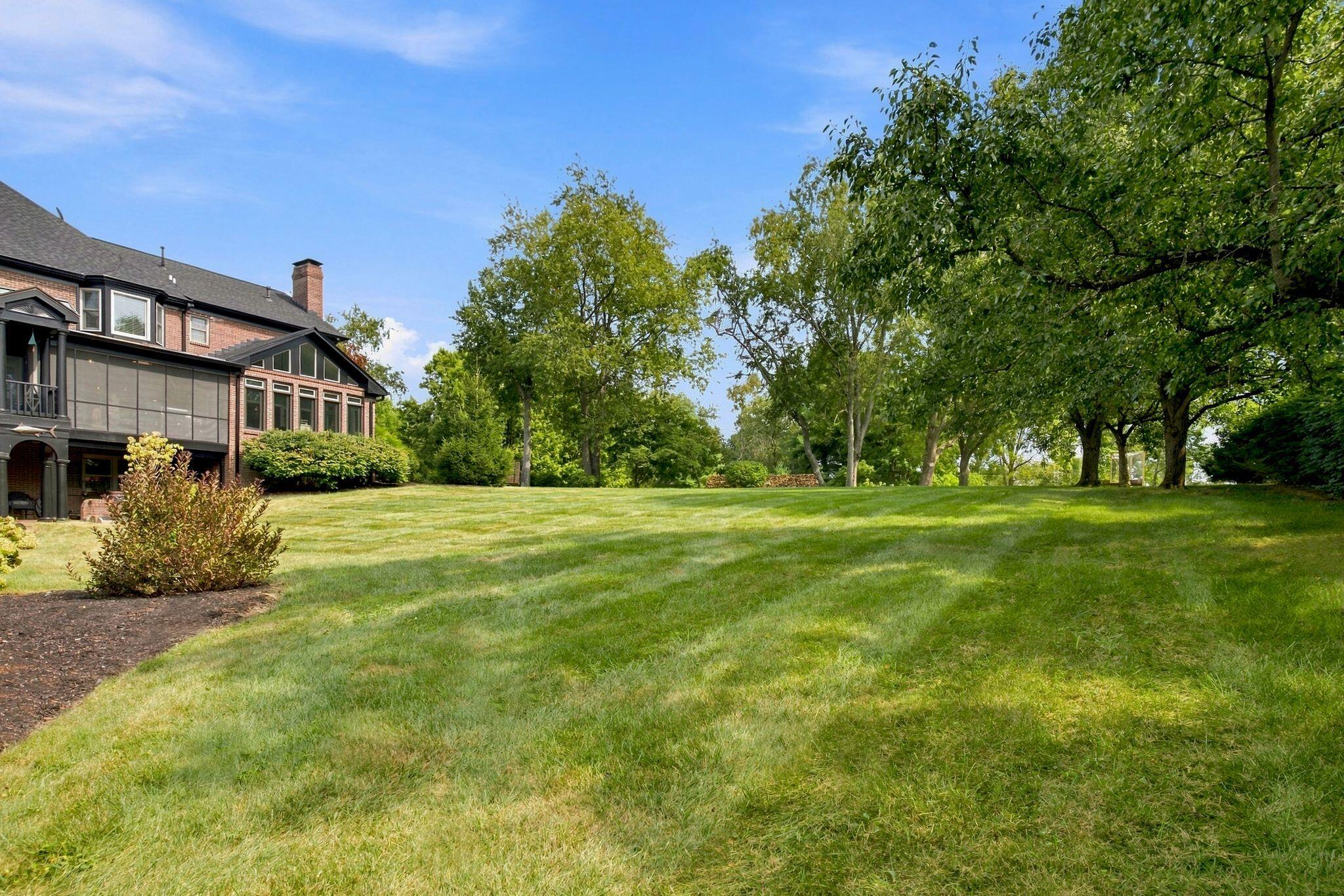 51 Avenue Of Champions Property Photo 72
