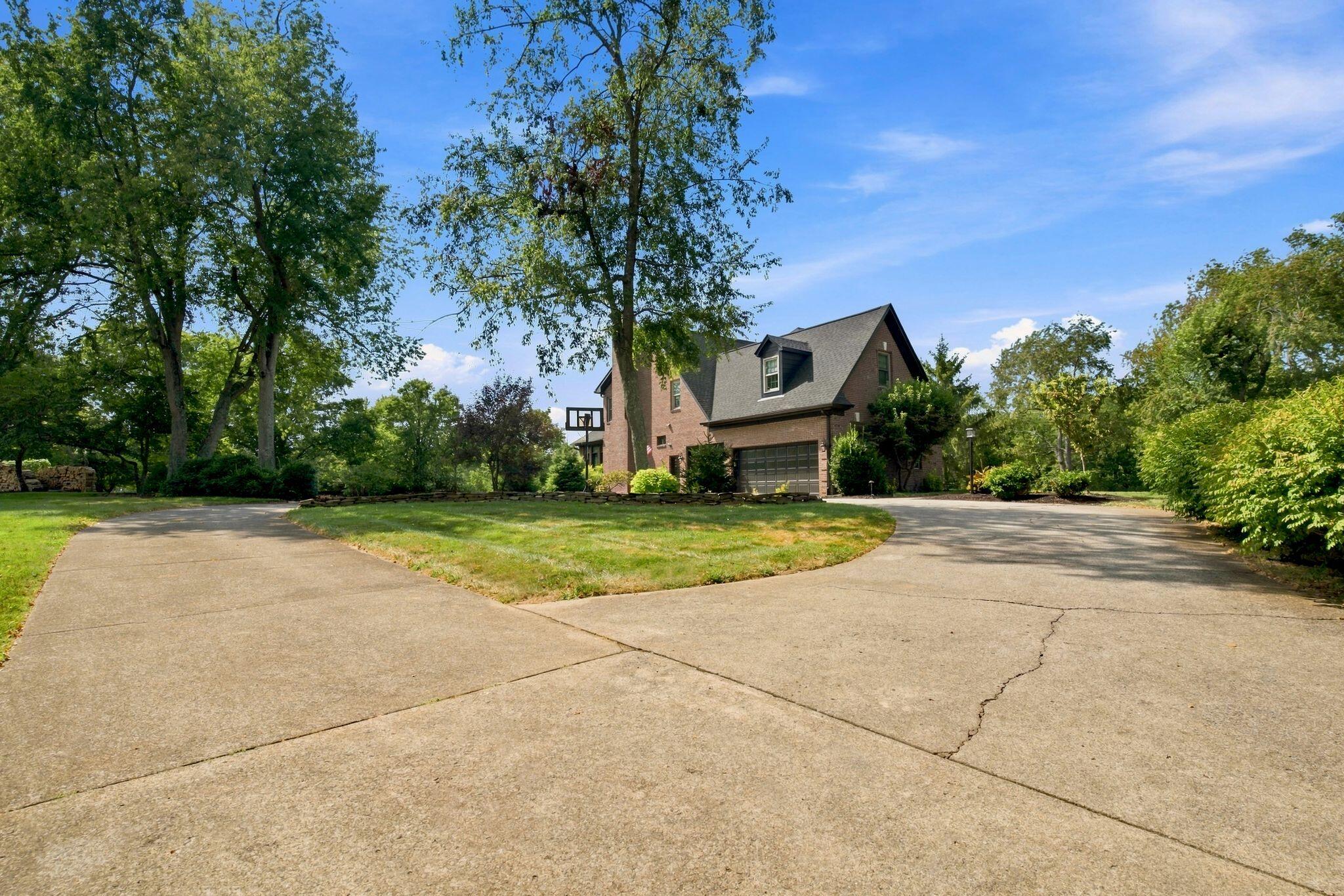 51 Avenue Of Champions Property Photo 73