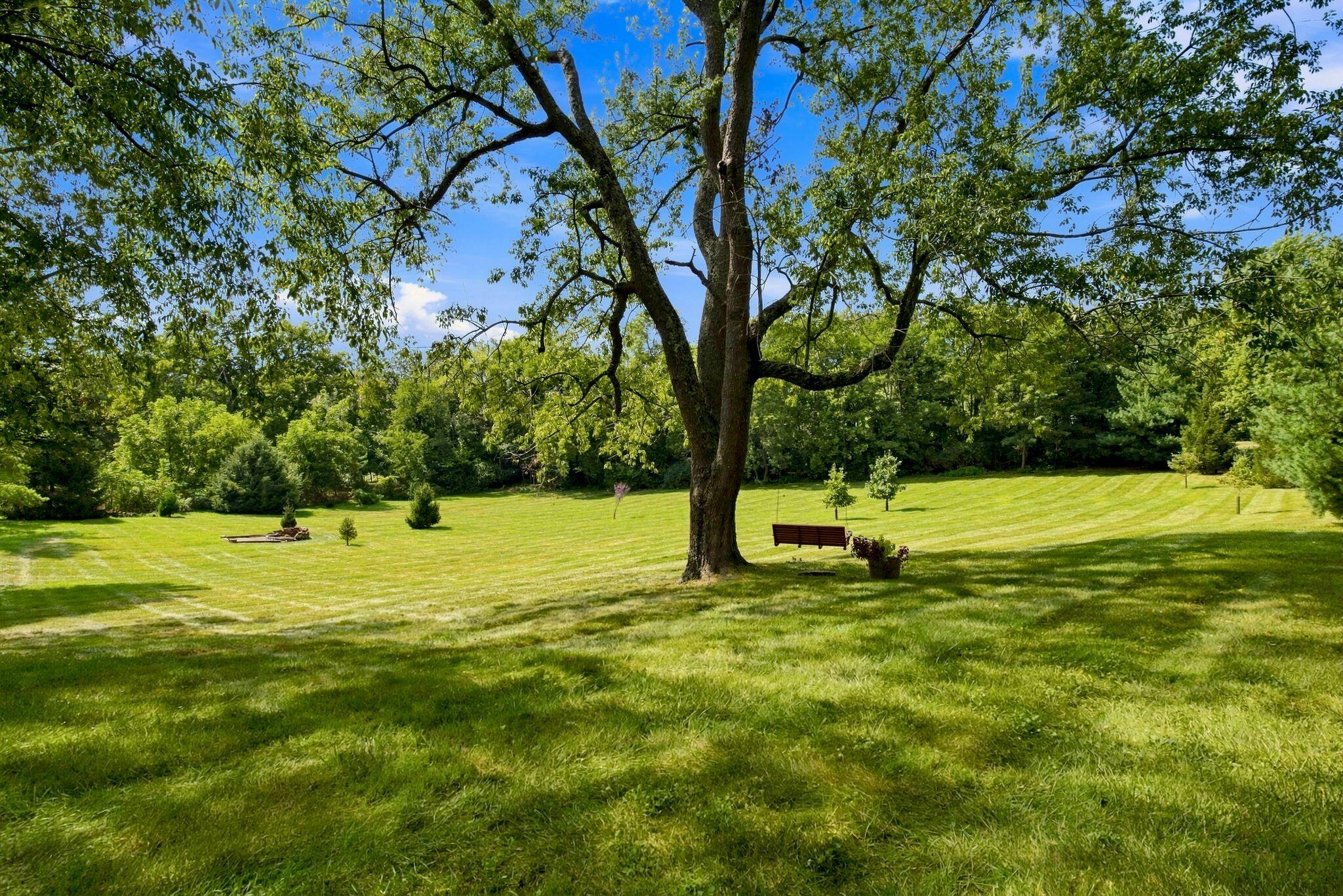 51 Avenue Of Champions Property Photo 75