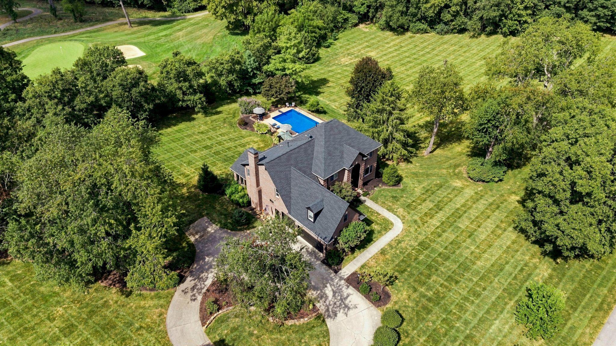 51 Avenue Of Champions Property Photo 82
