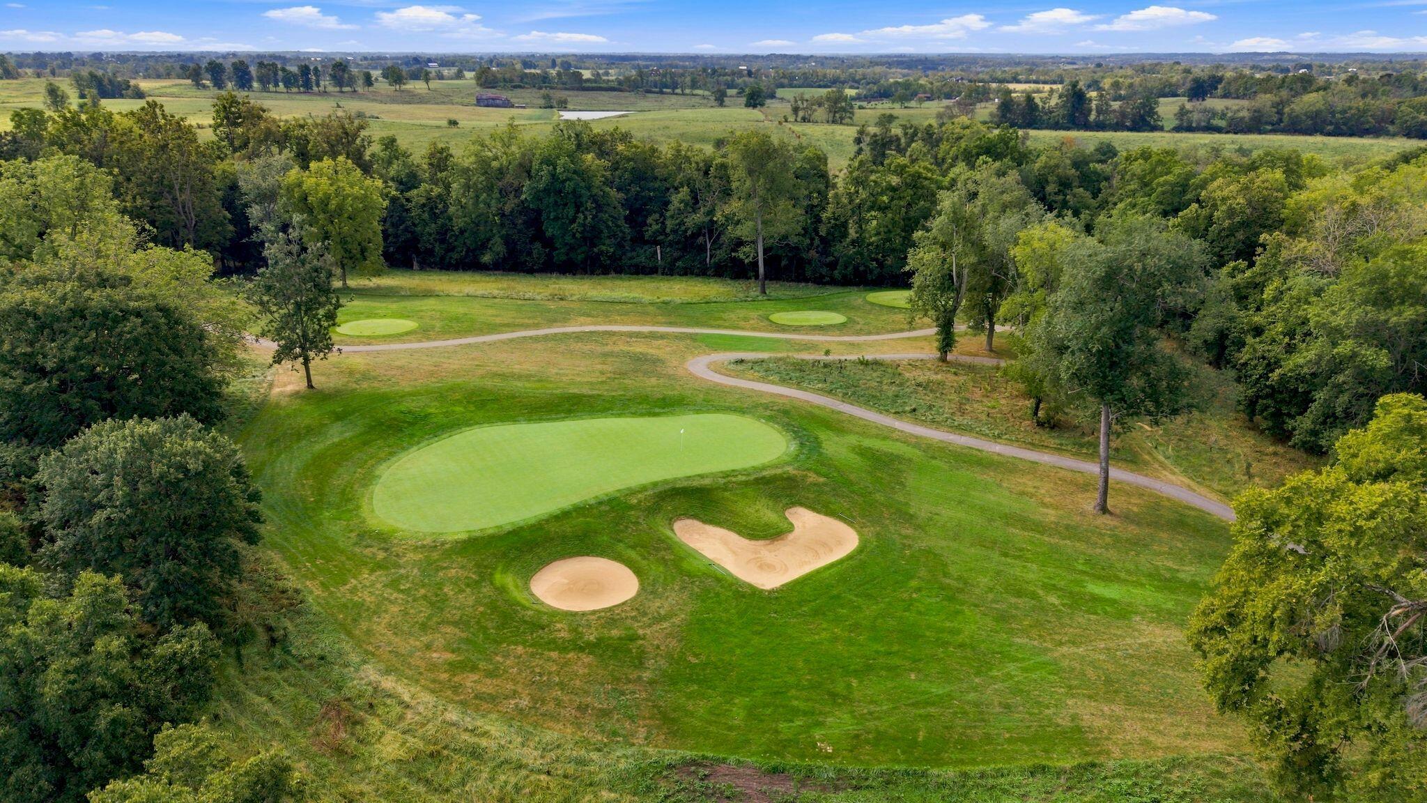 51 Avenue Of Champions Property Photo 86