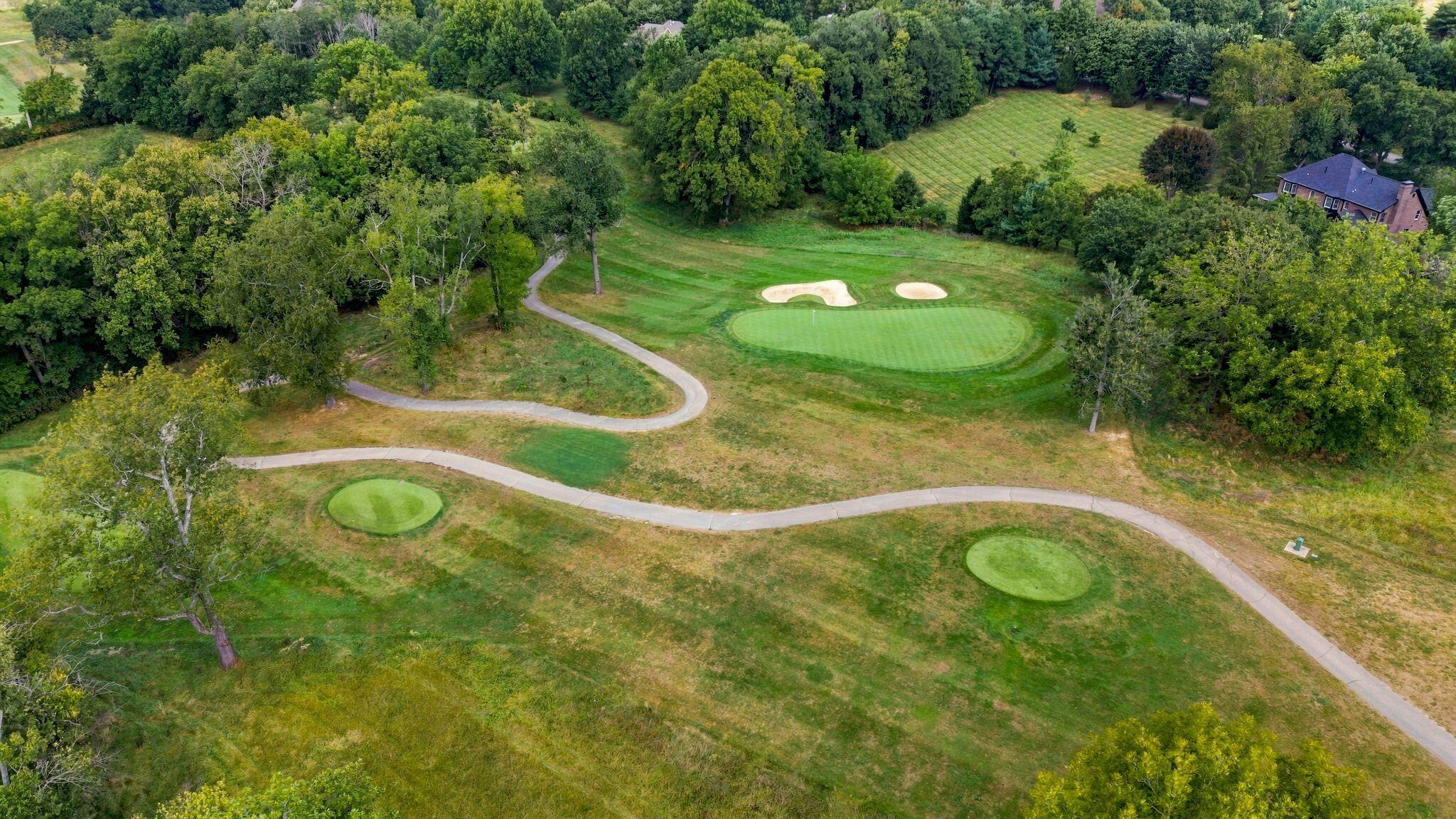 51 Avenue Of Champions Property Photo 87