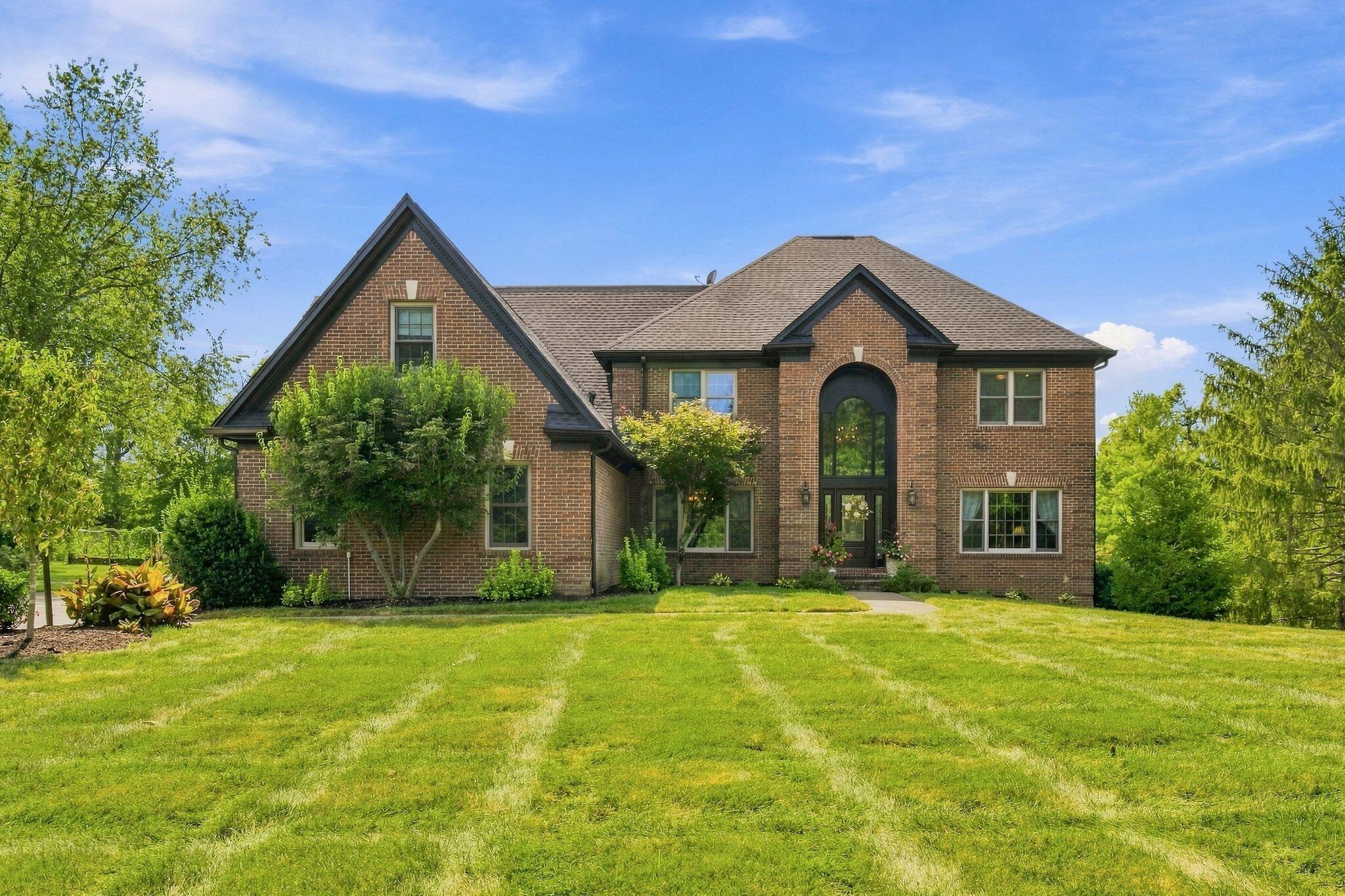51 Avenue Of Champions Property Photo 89