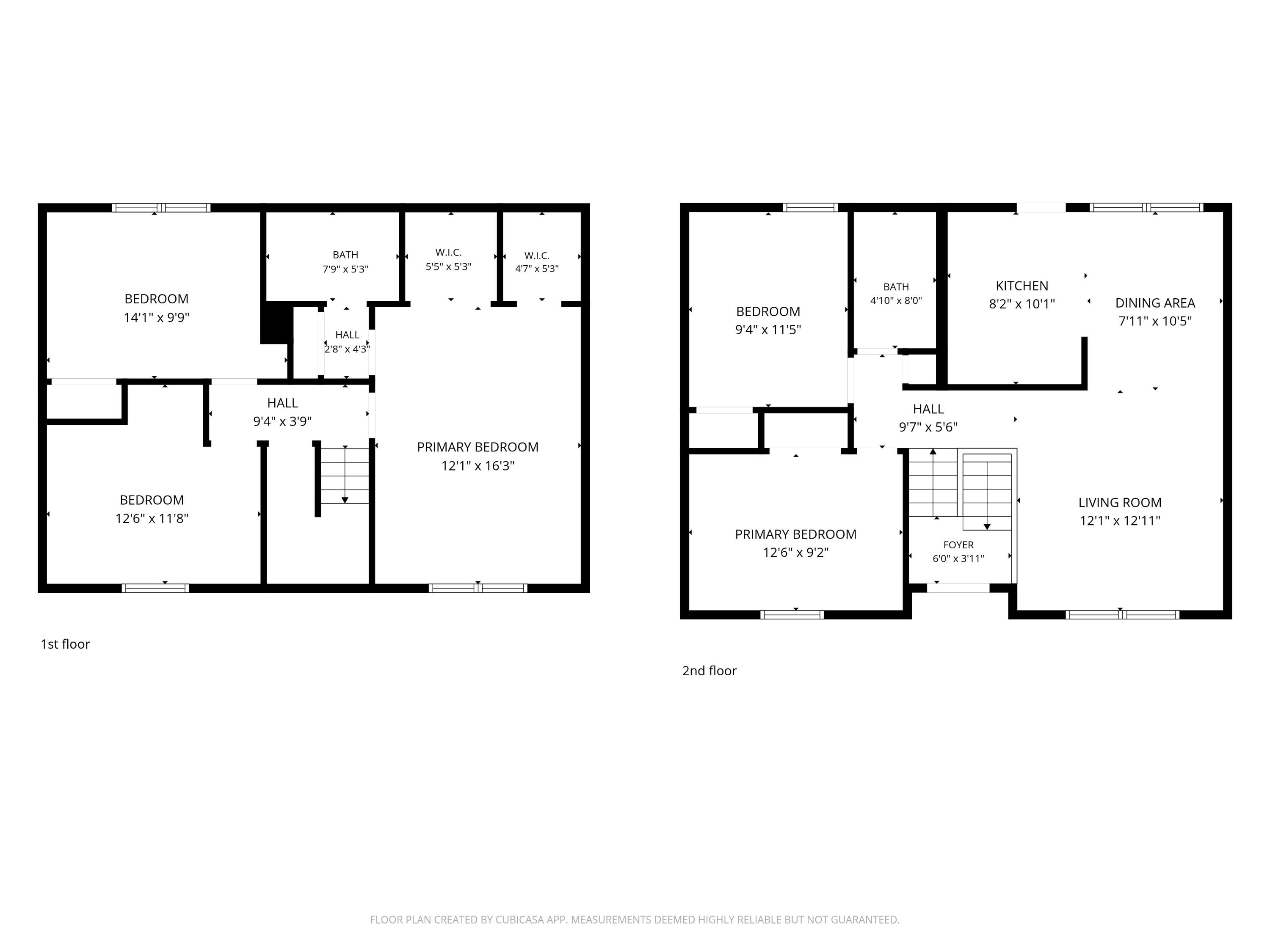 305 Maple Street Property Photo 6