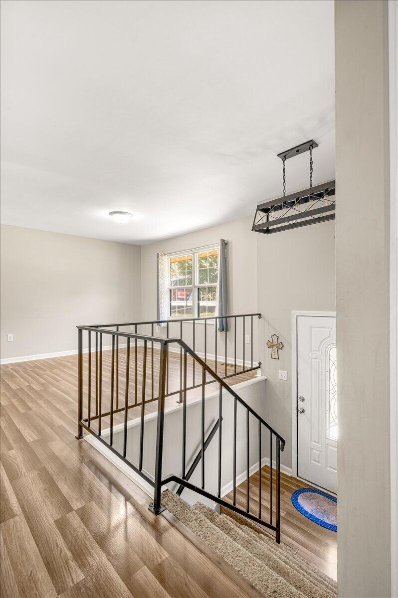 305 Maple Street Property Photo 15