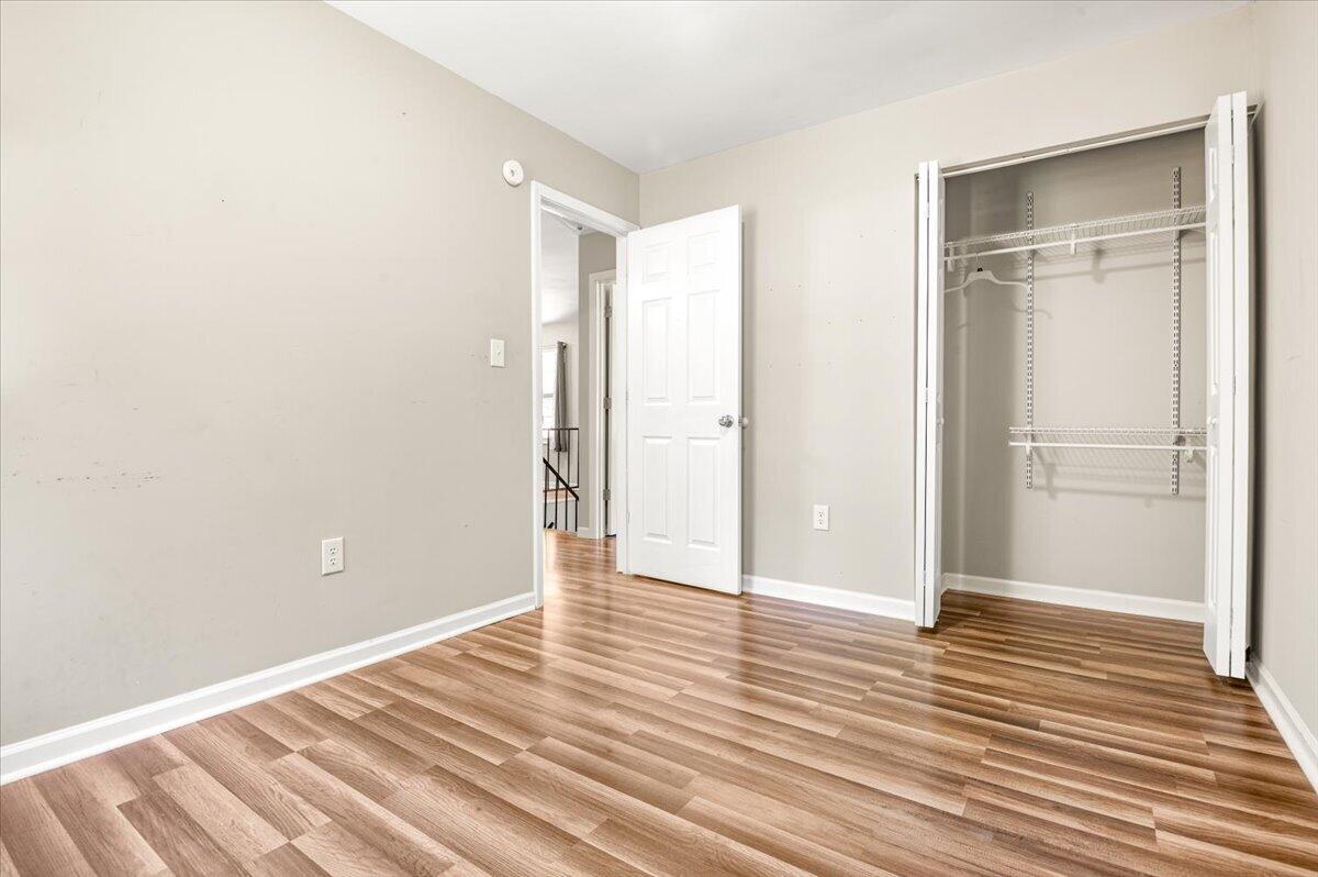 305 Maple Street Property Photo 20