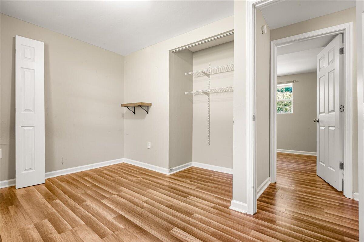 305 Maple Street Property Photo 27