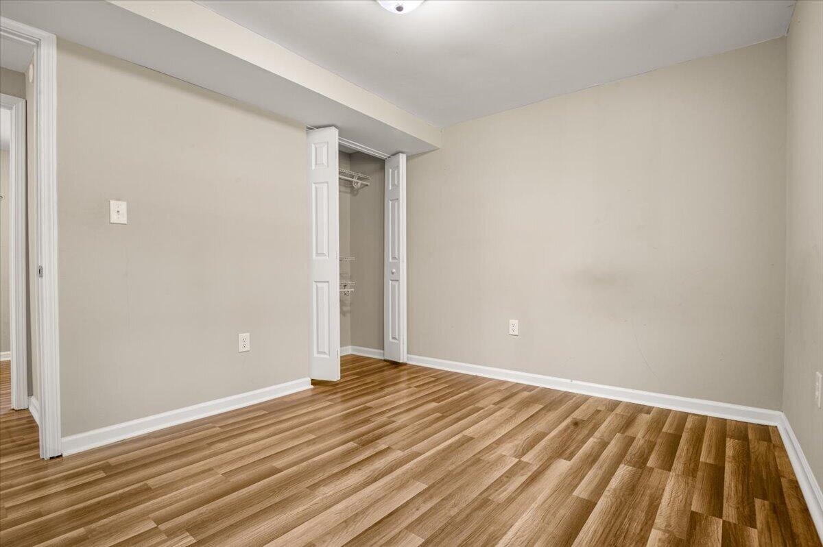 305 Maple Street Property Photo 29