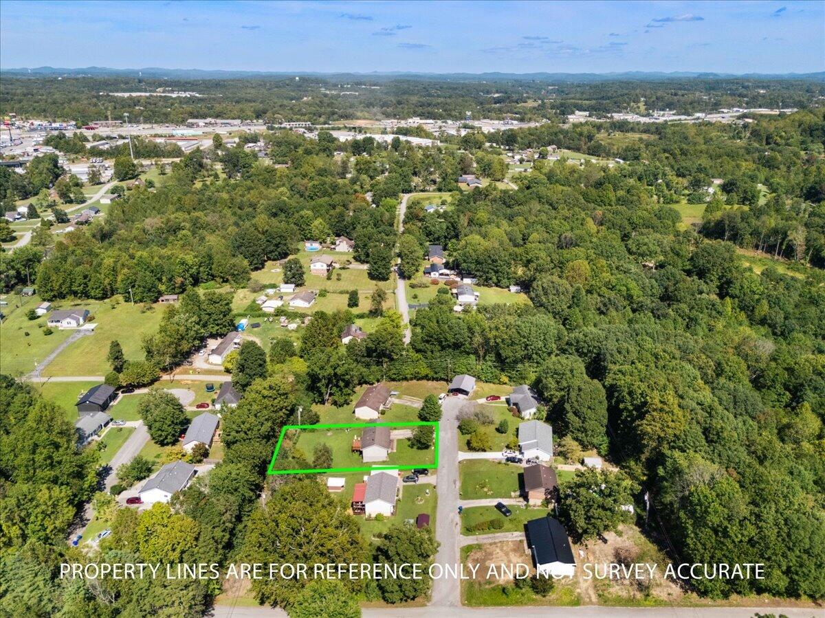 305 Maple Street Property Photo 36