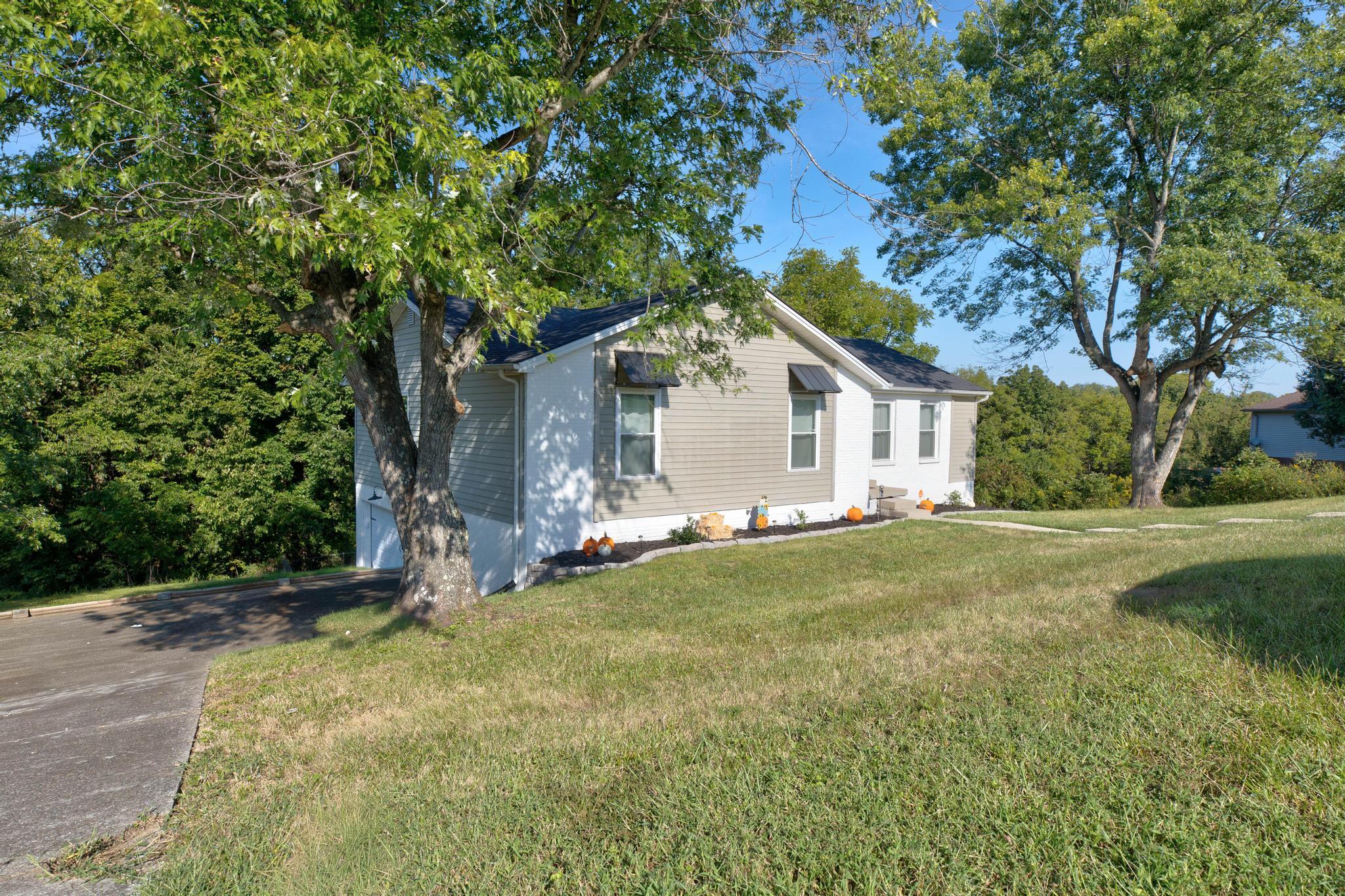 213 Anthony Way Property Photo 3