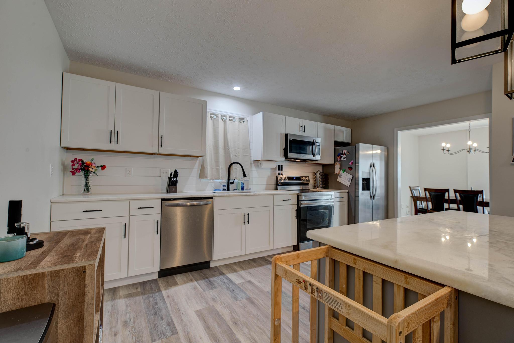 213 Anthony Way Property Photo 11