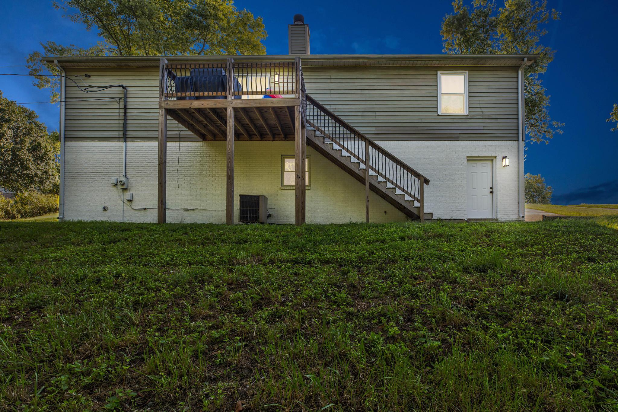 213 Anthony Way Property Photo 25