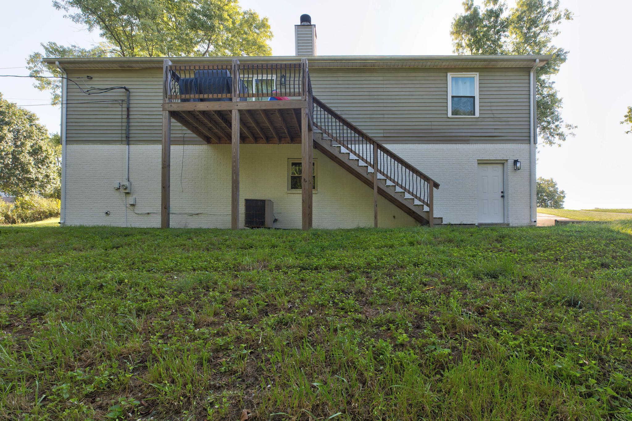 213 Anthony Way Property Photo 26